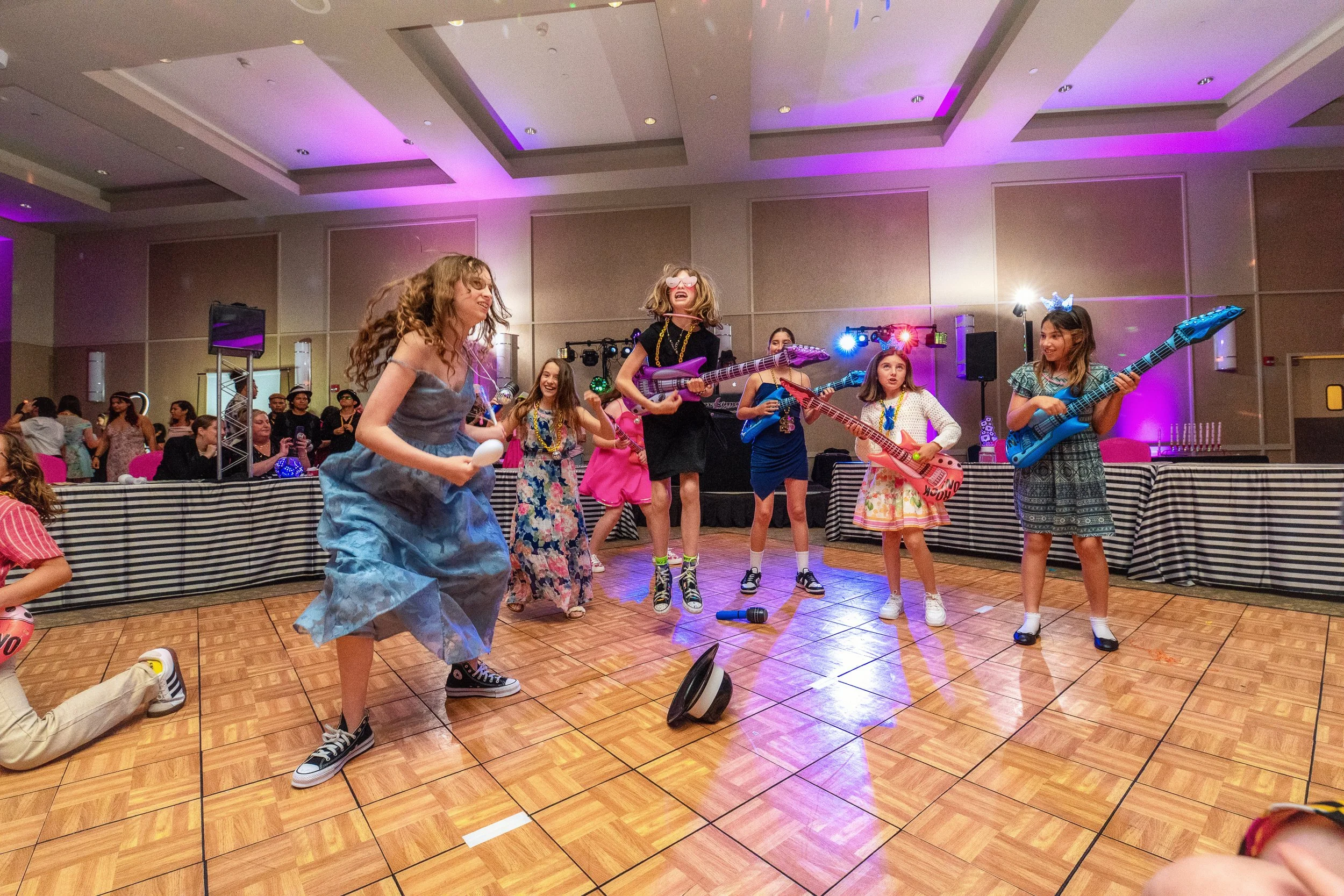ARIELA'S BAT MITZVAH1050.jpg