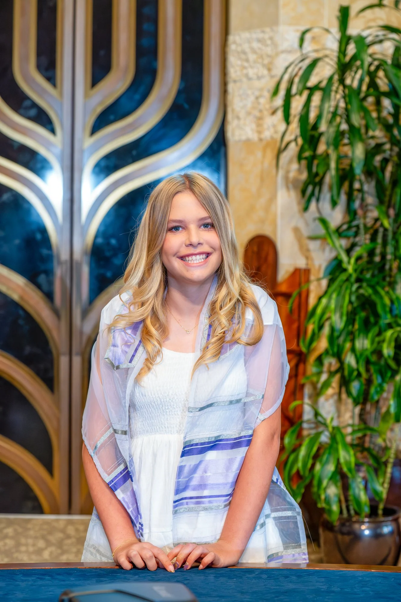 ELIANA'S BAT MITZVAH0054.jpg