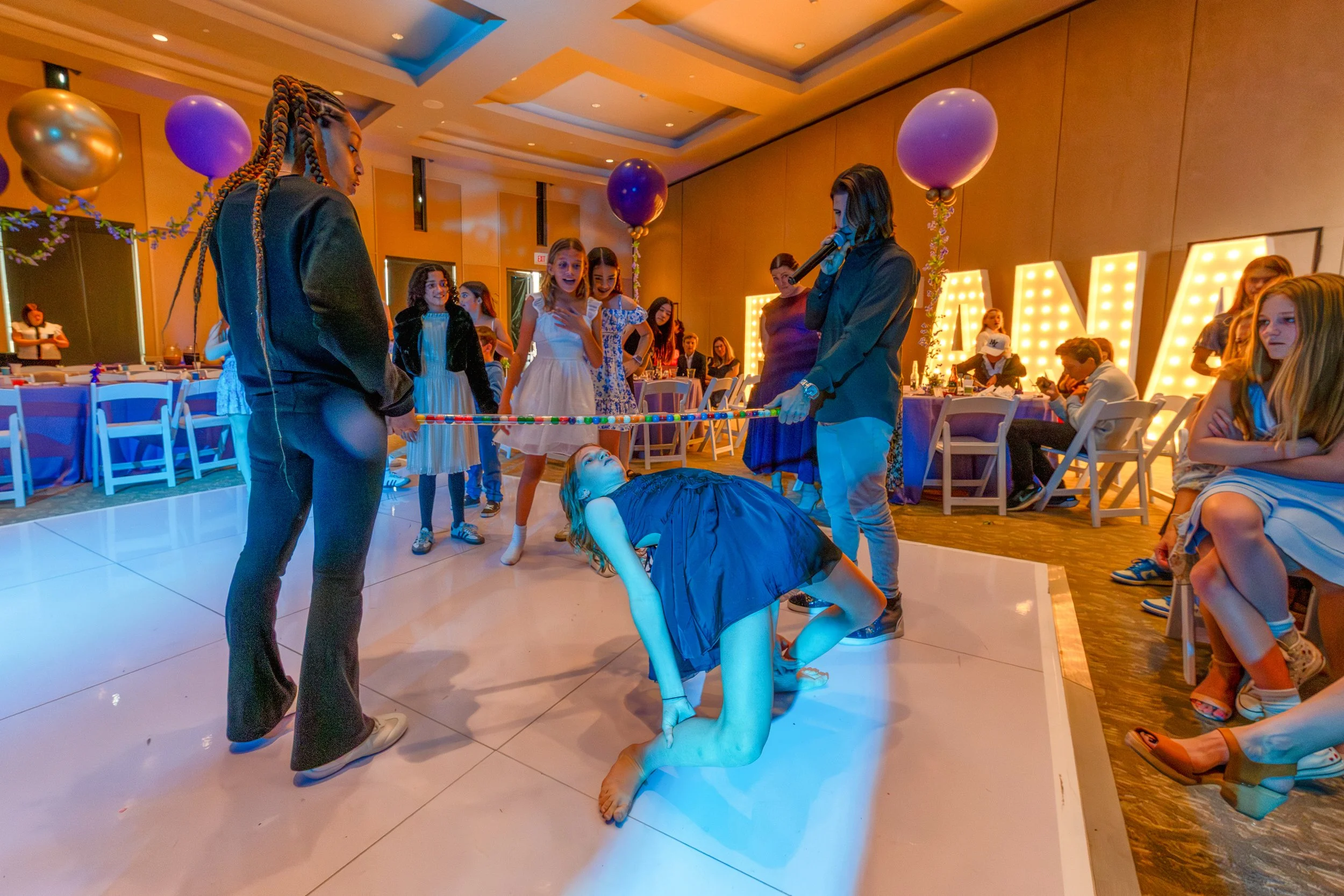 ELIANA'S BAT MITZVAH0942.jpg