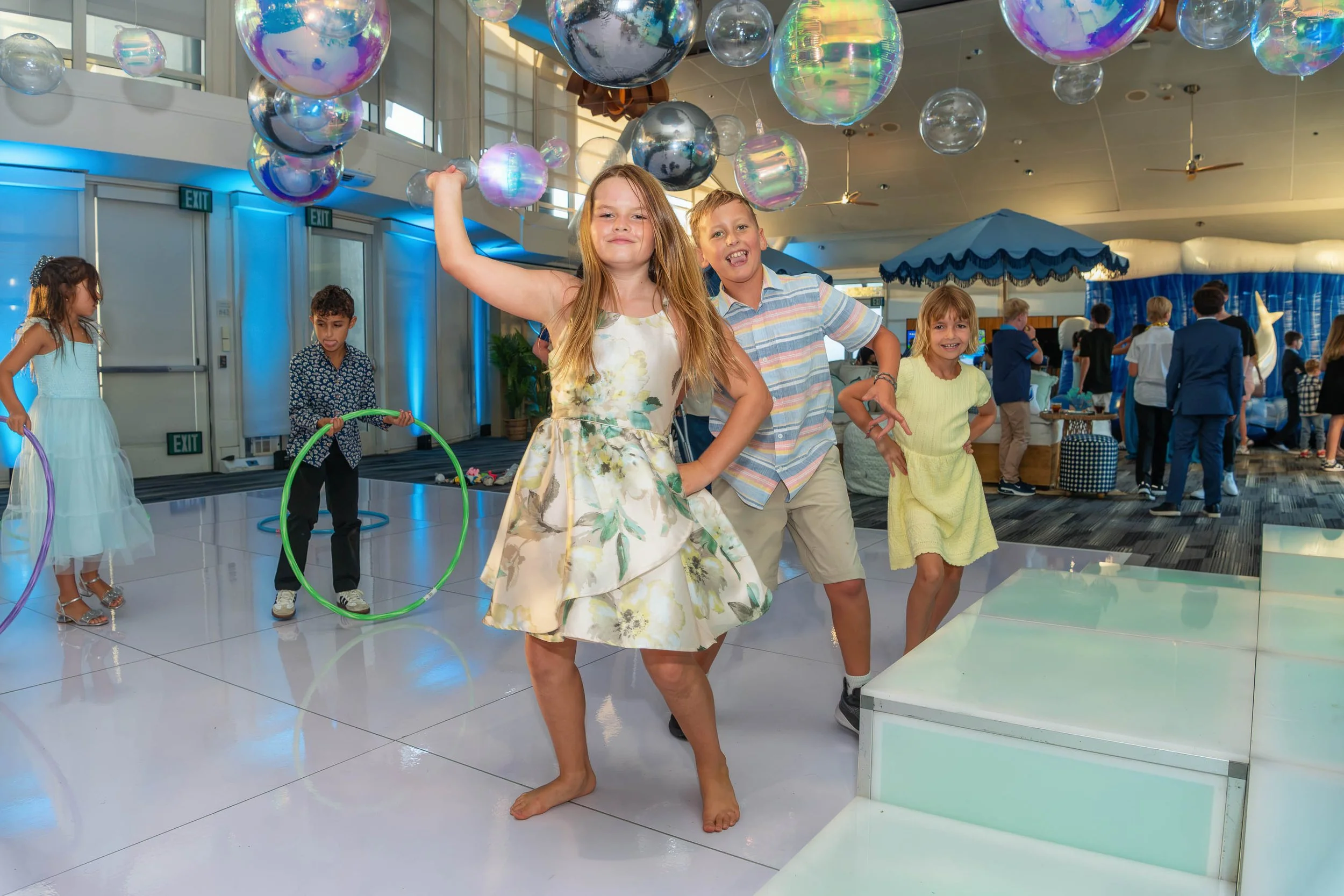 ZAC'S BAR MITZVAH  WEB SIZE1568.jpg