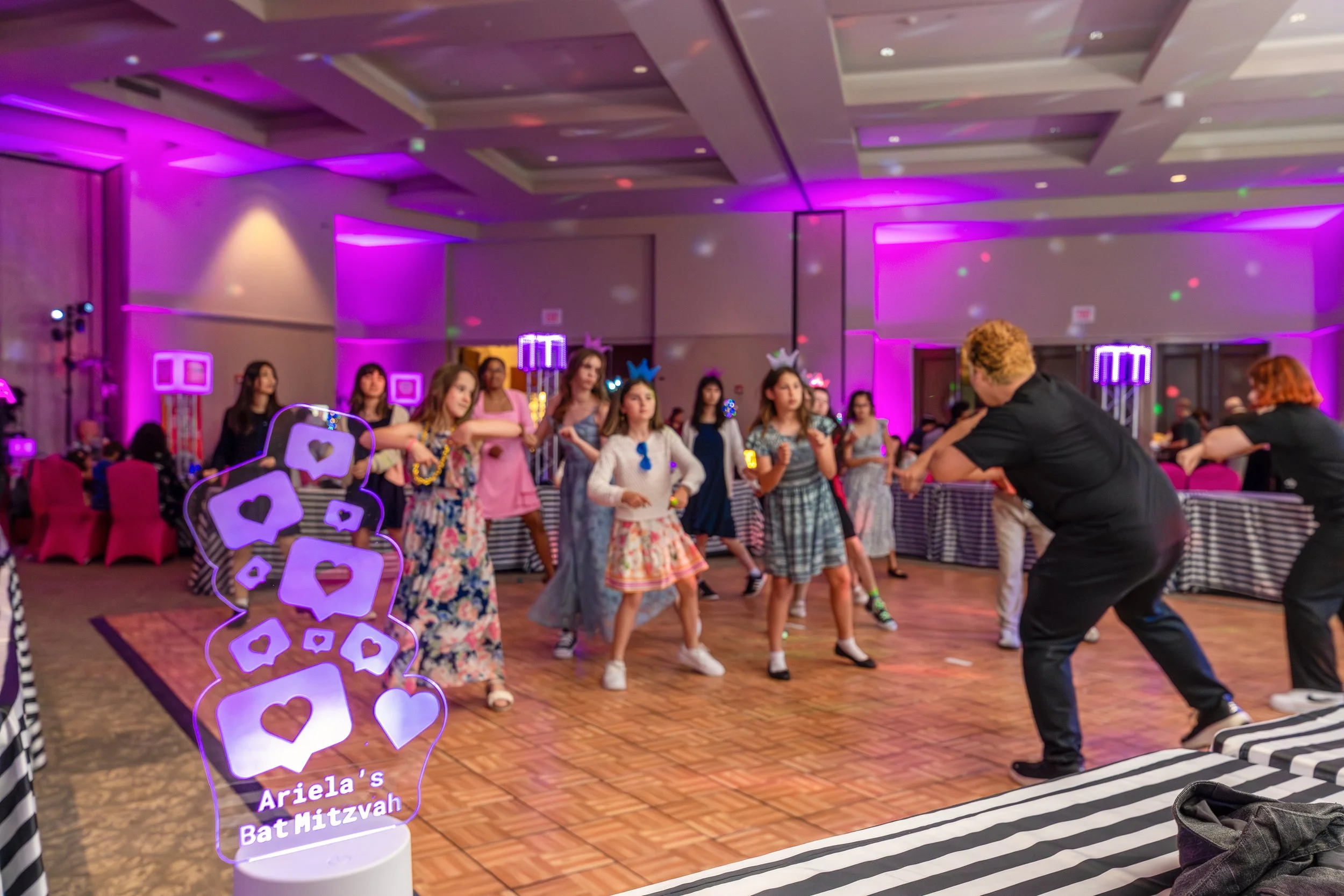 ARIELA'S BAT MITZVAH0888.jpg