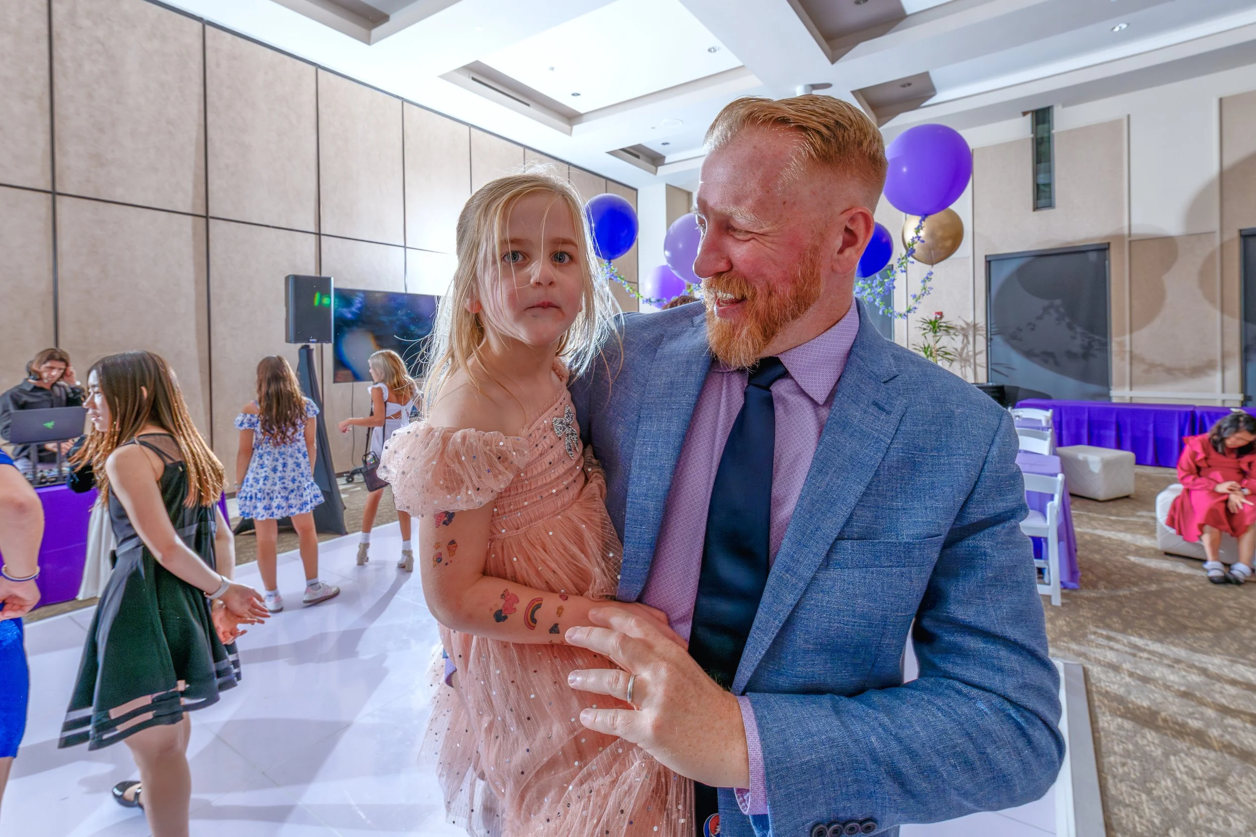 ELIANA'S BAT MITZVAH1034.jpg