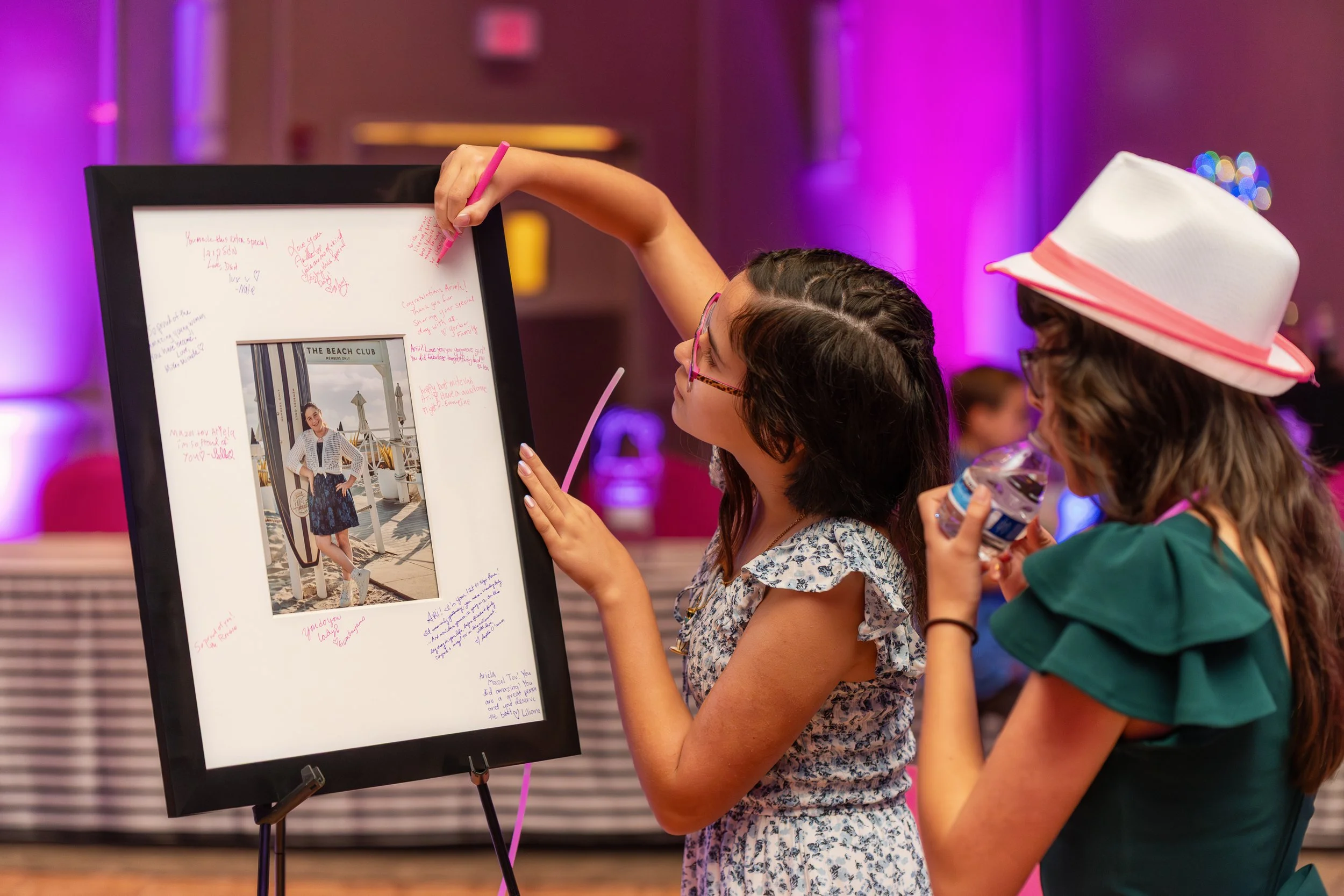 ARIELA'S BAT MITZVAH1321.jpg