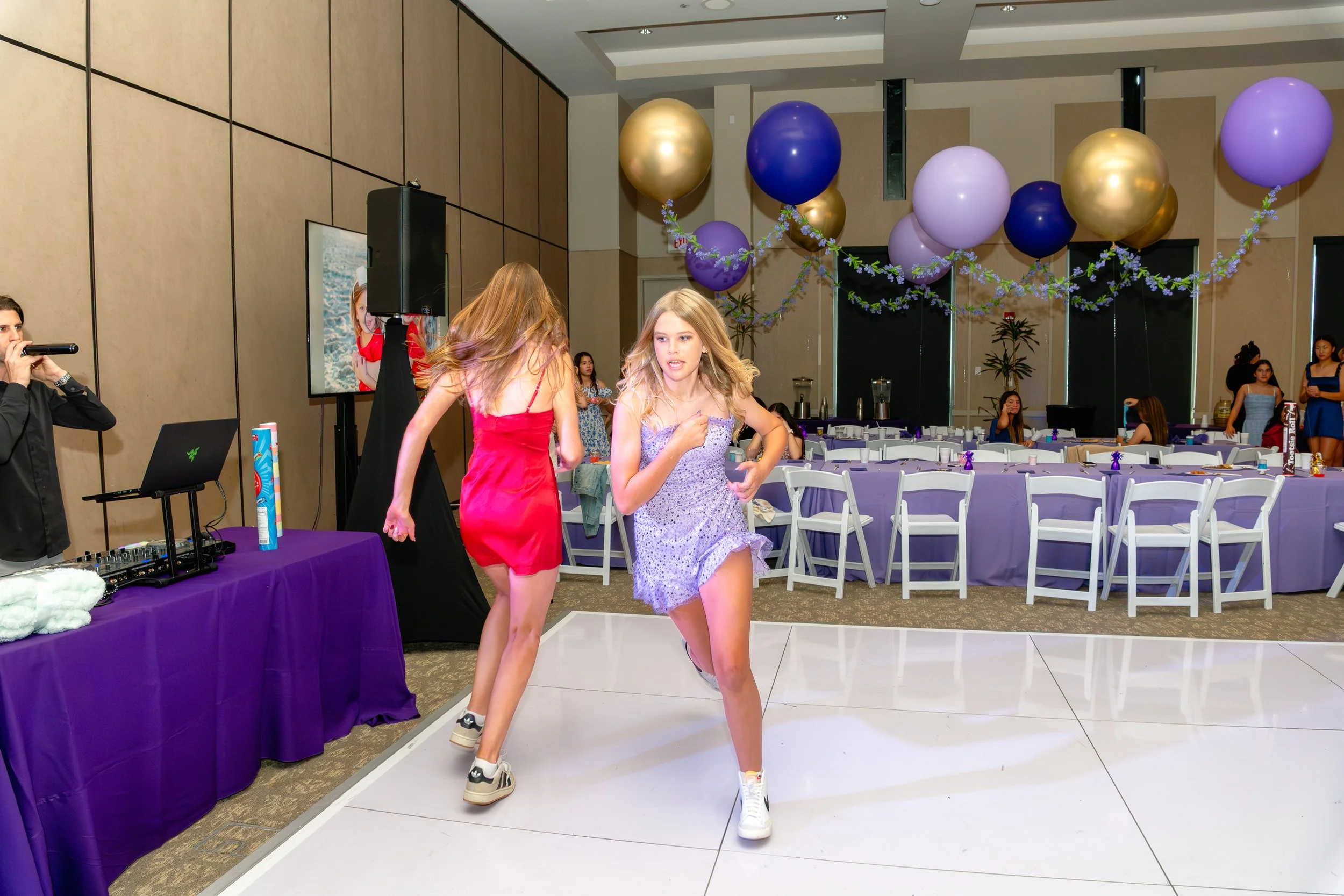 ELIANA'S BAT MITZVAH0770.jpg