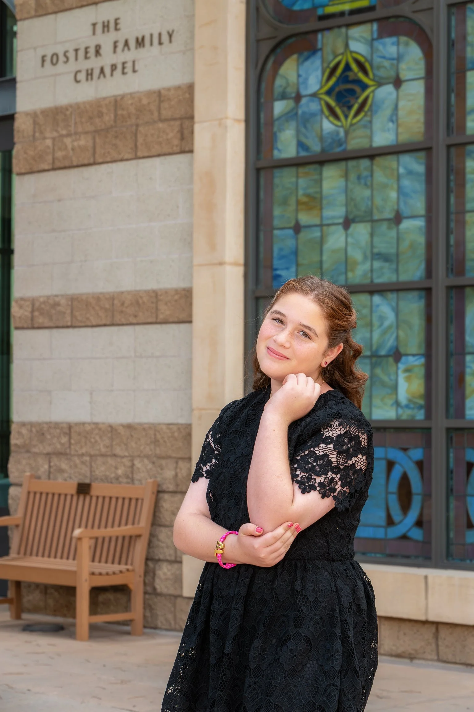 ARIELA'S BAT MITZVAH0189.jpg