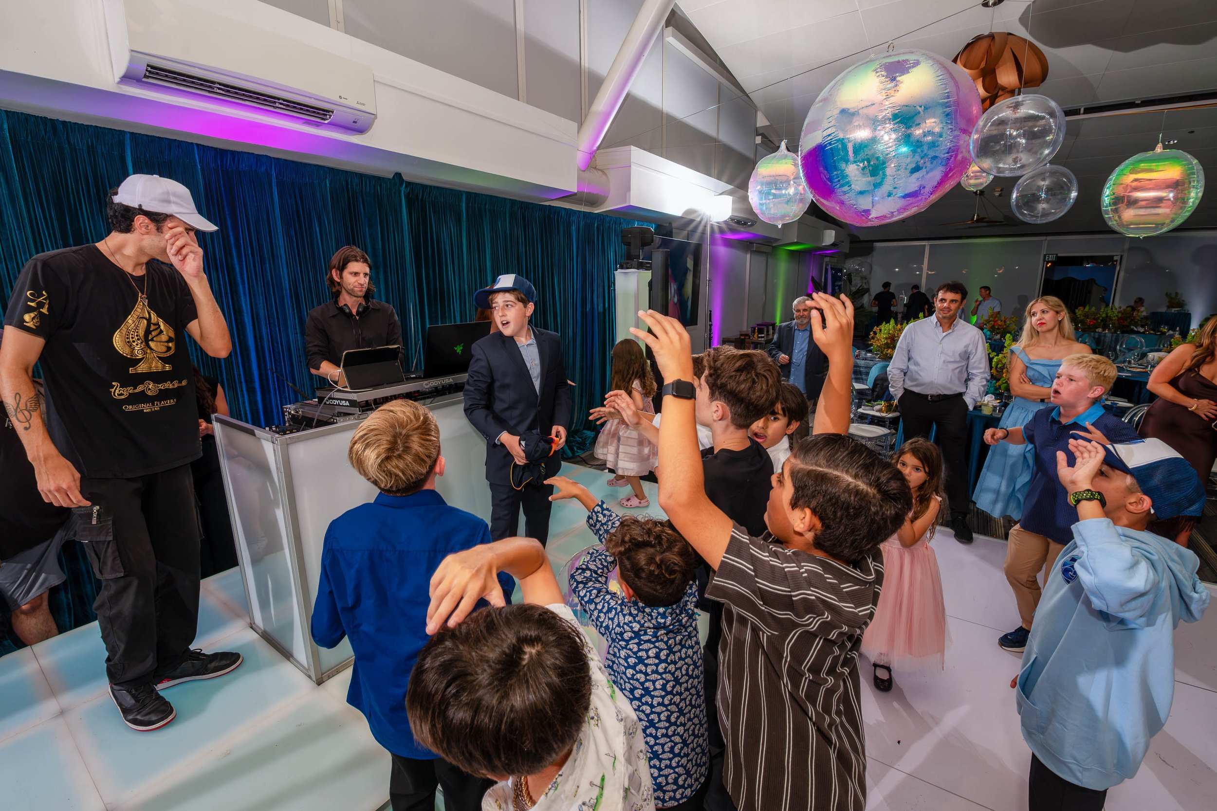 ZAC'S BAR MITZVAH  WEB SIZE1732.jpg