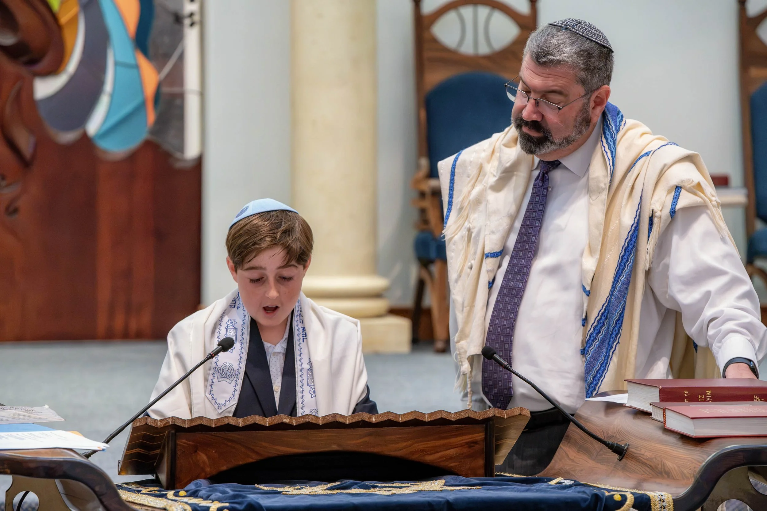 ZAC'S BAR MITZVAH  WEB SIZE0855.jpg