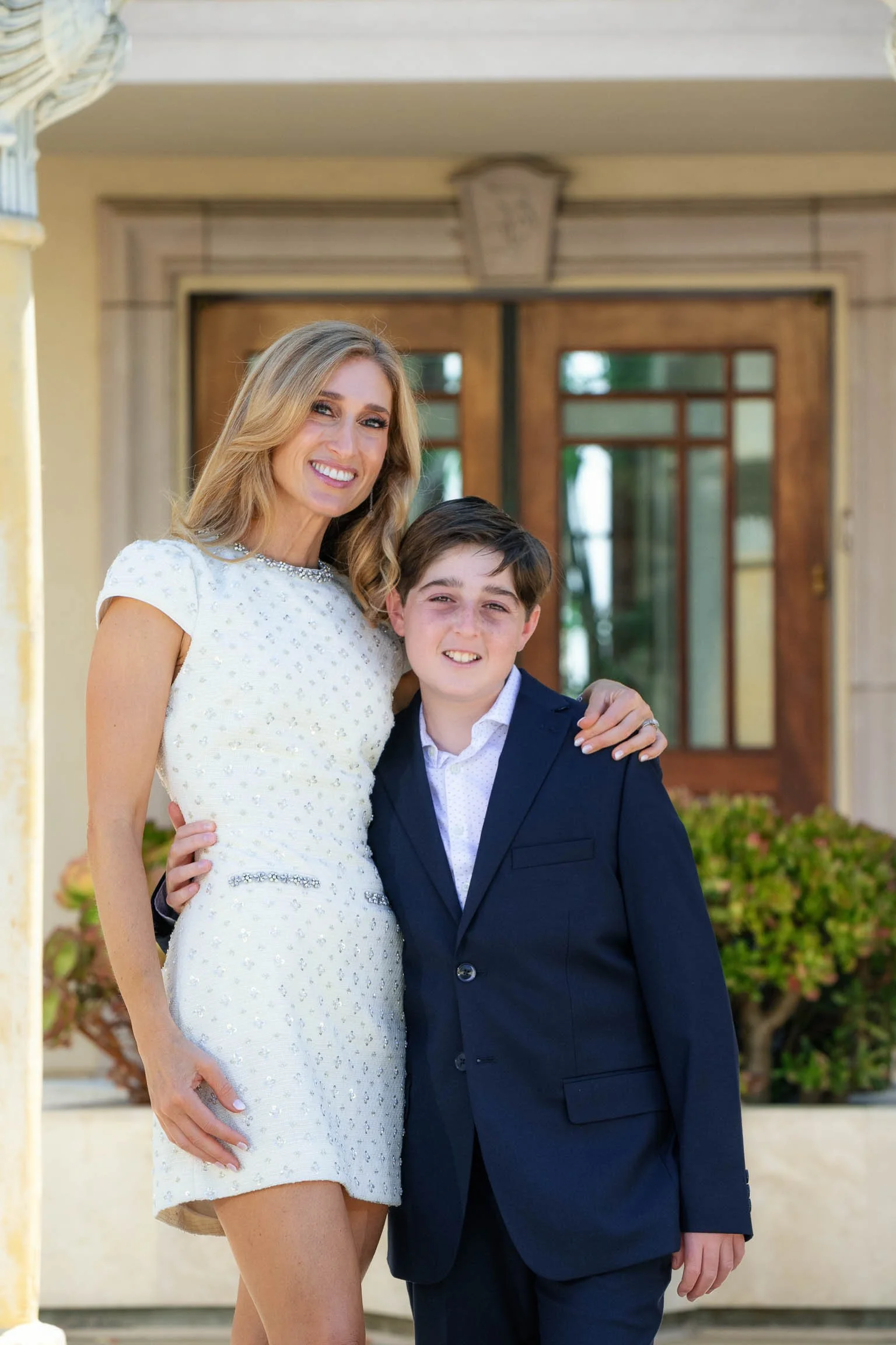 ZAC'S BAR MITZVAH  WEB SIZE1130.jpg