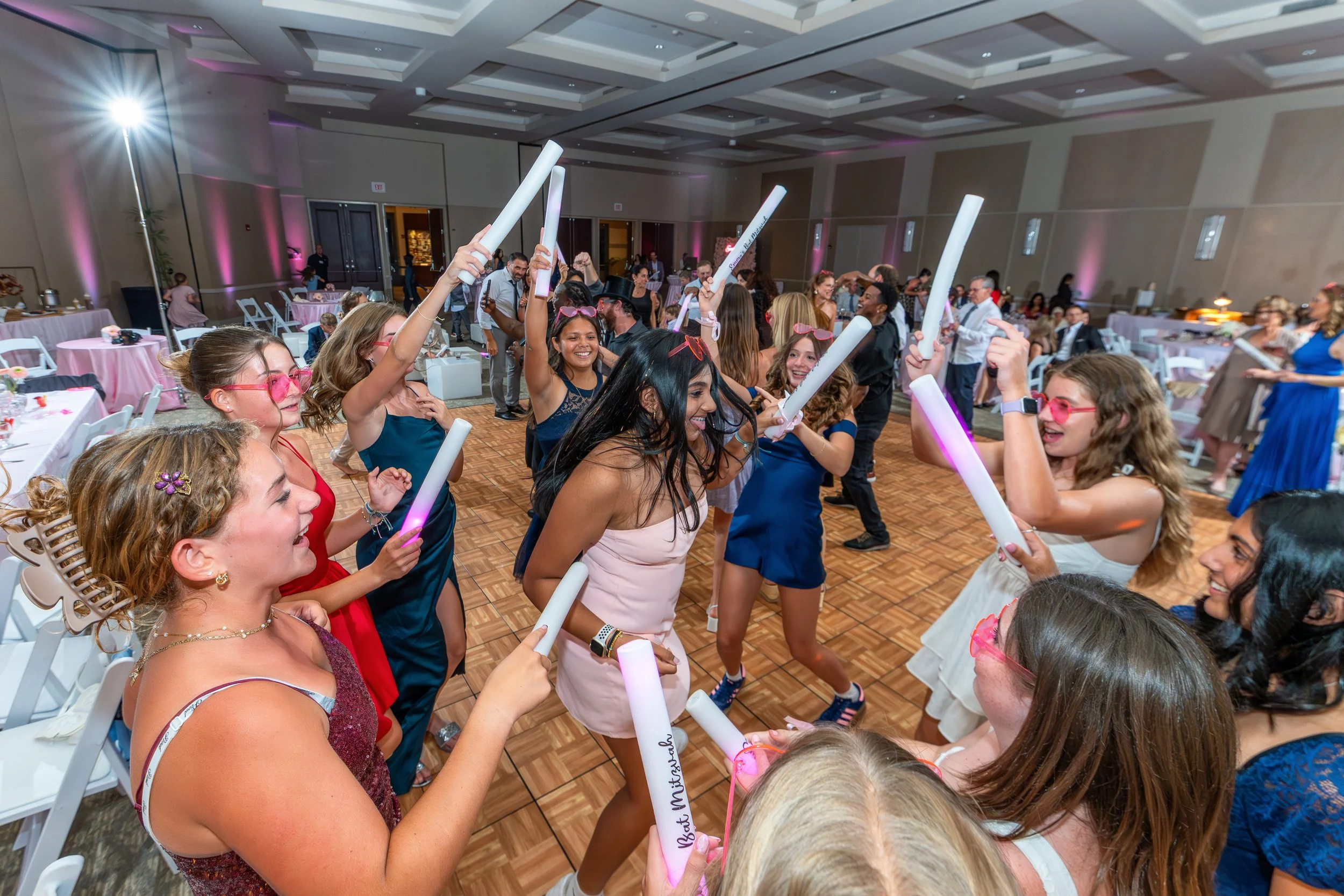 KAYLA'S BAT MITZVAH  WEB0606.jpg