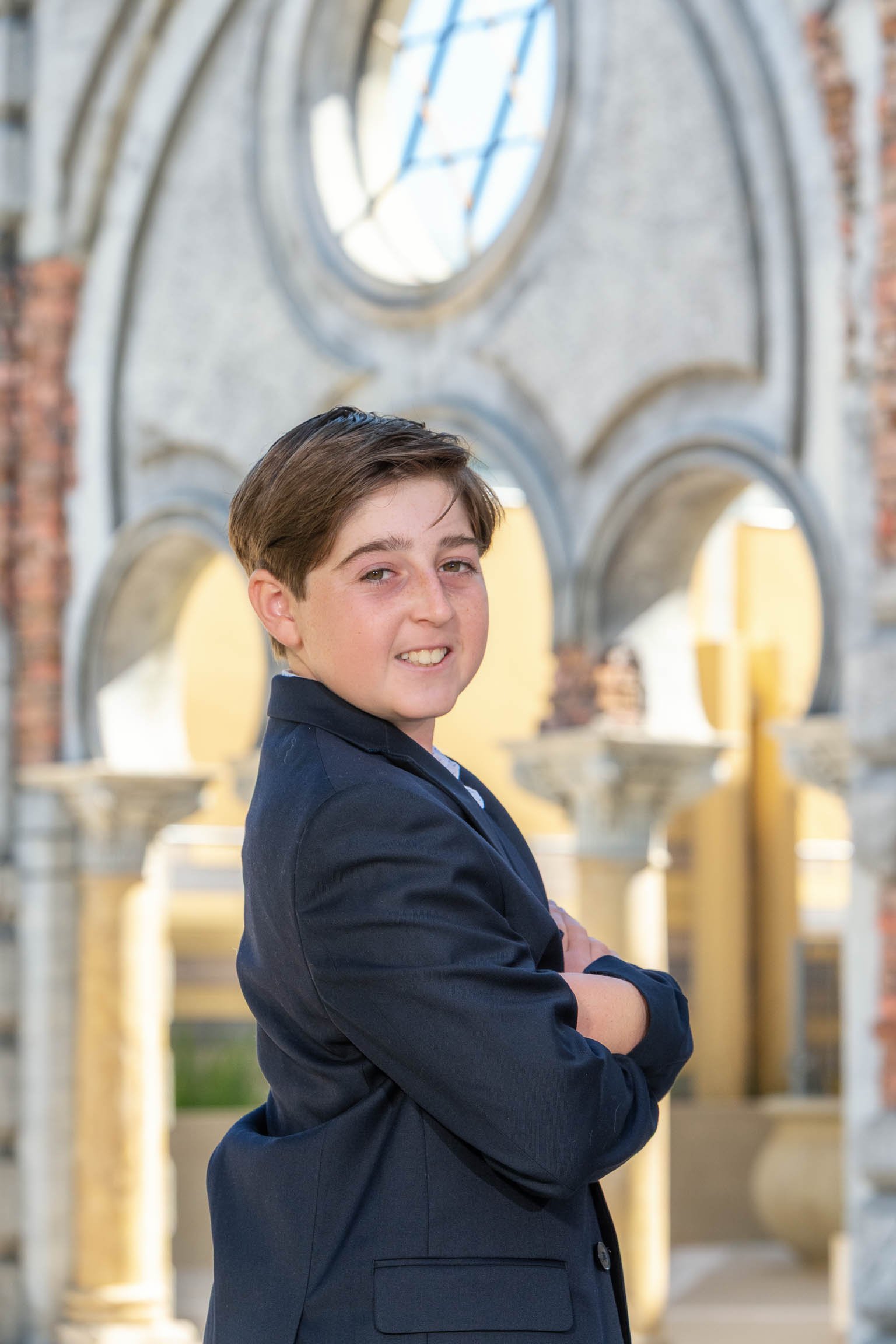 ZAC'S BAR MITZVAH  WEB SIZE1057.jpg