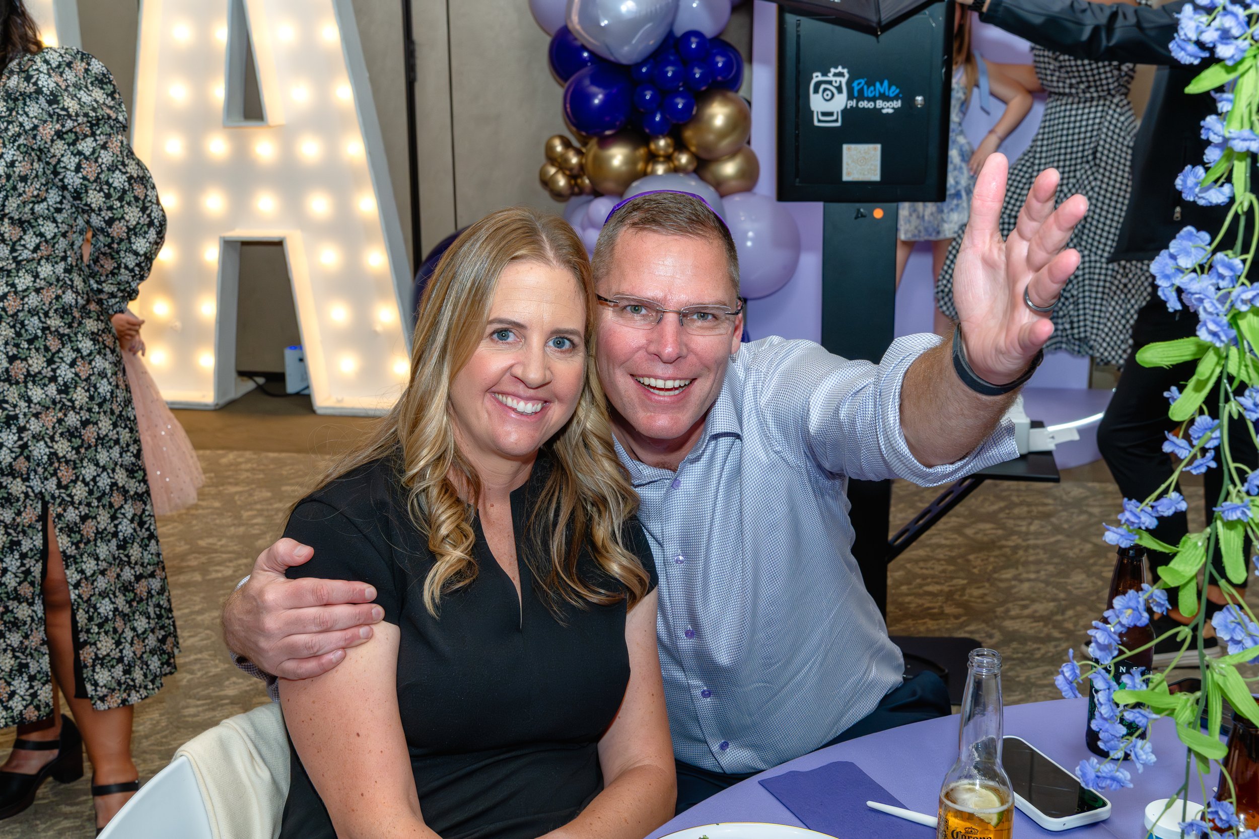 ELIANA'S BAT MITZVAH0768.jpg