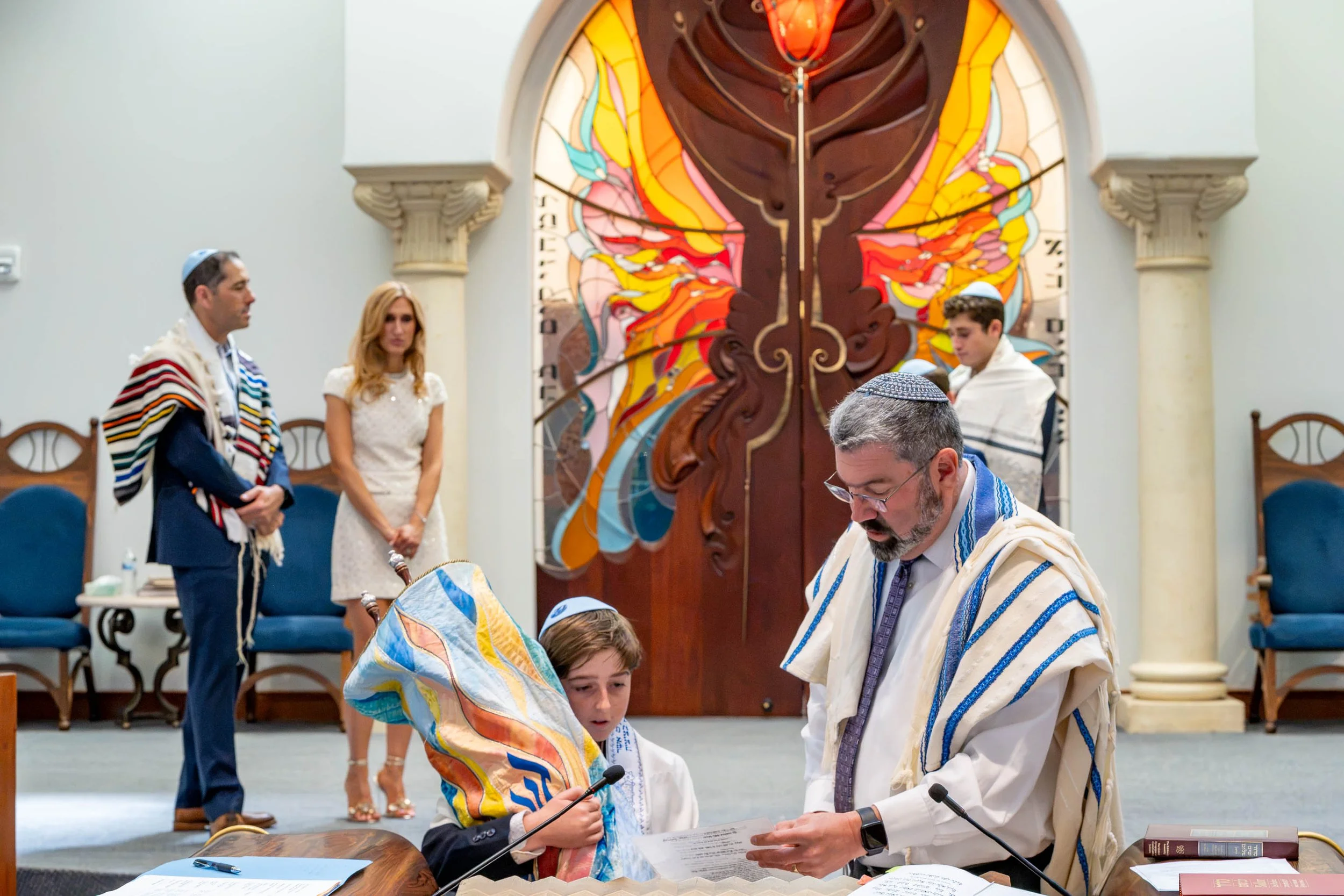 ZAC'S BAR MITZVAH  WEB SIZE0718.jpg