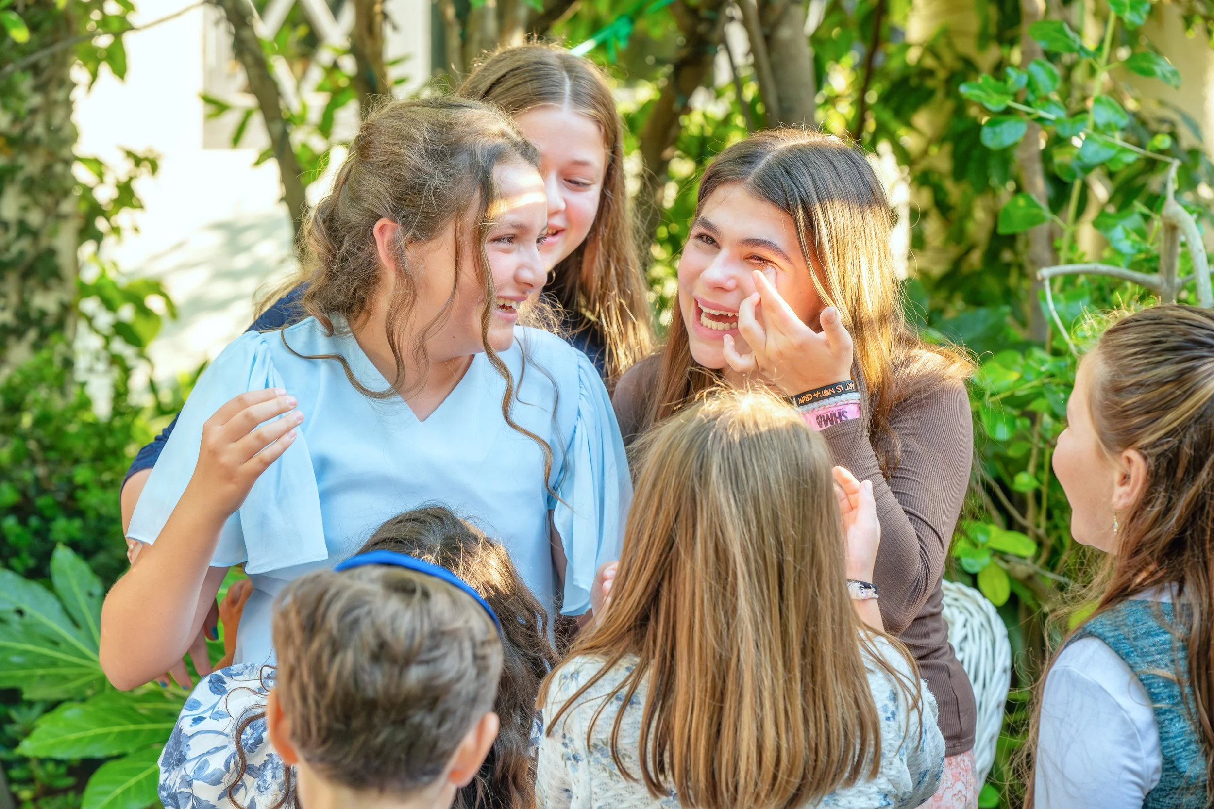 KAYLA'S BAT MITZVAH299.jpg