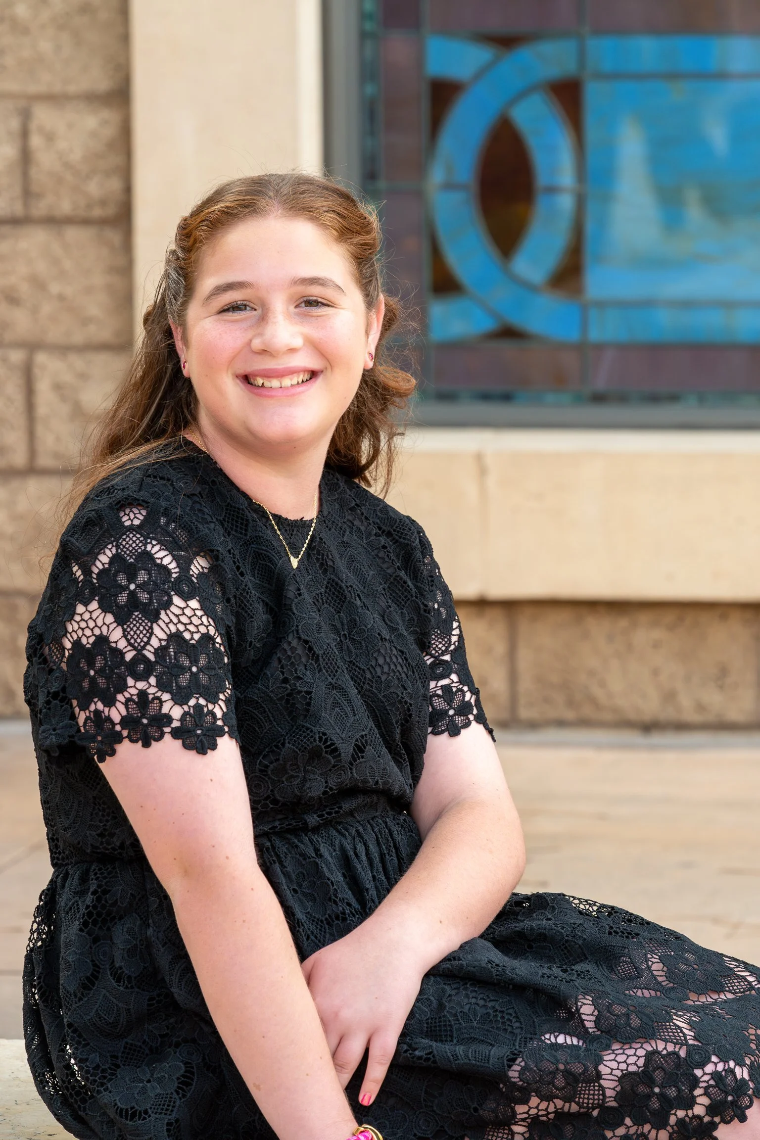 ARIELA'S BAT MITZVAH0182.jpg
