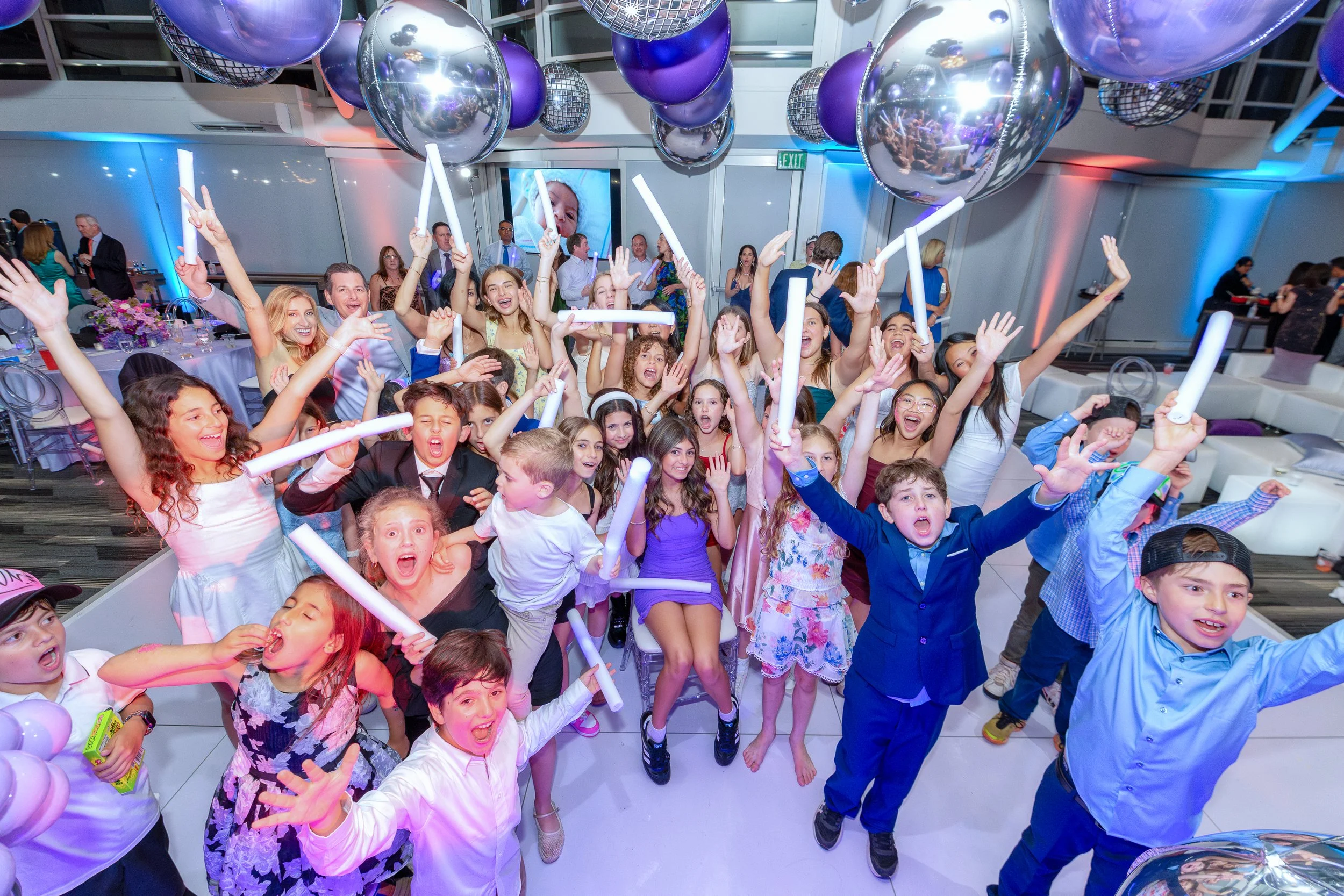 EDEN'S BAT MITZVAH0020.jpg