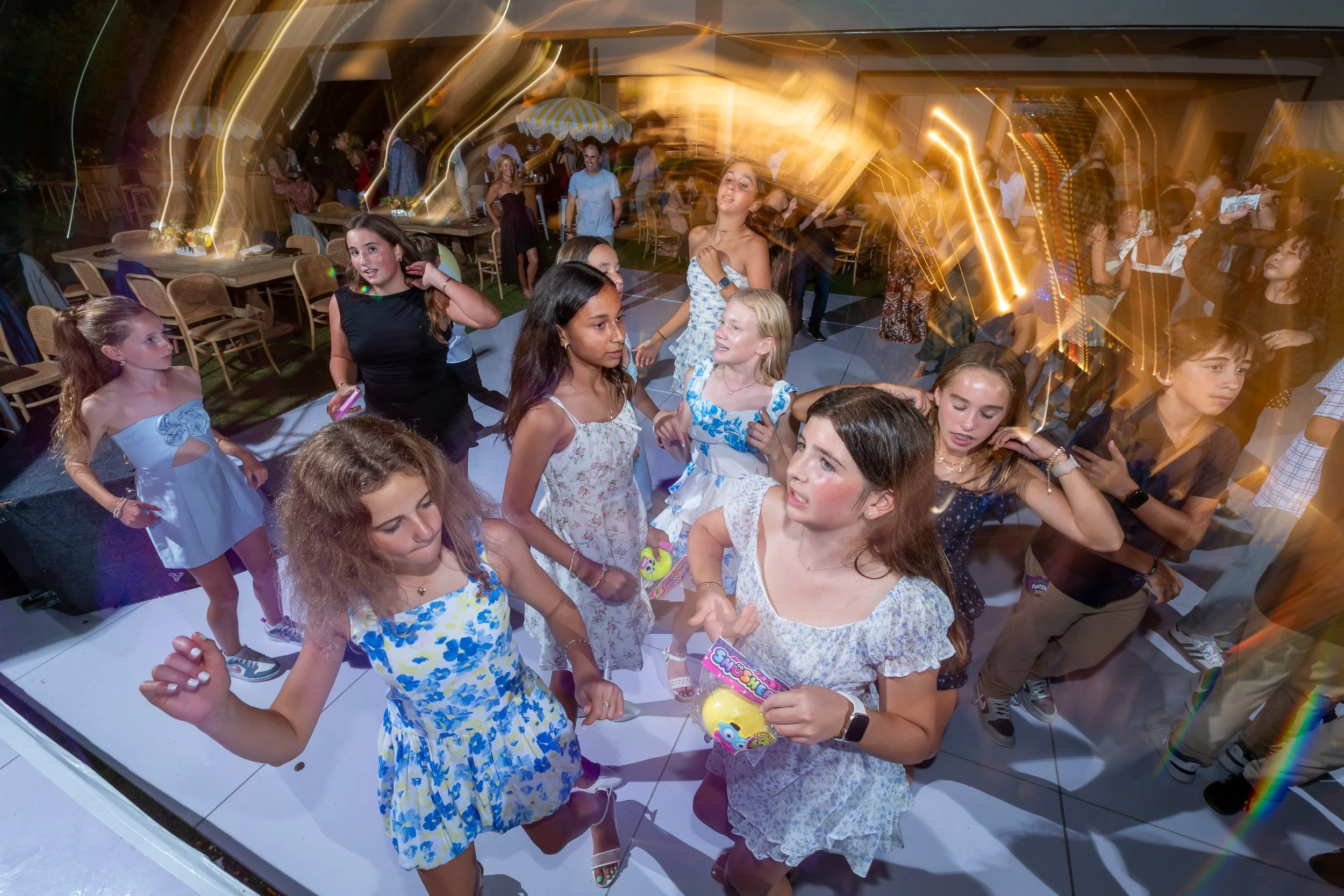 ADAM'S  BAR  MITZVAH1149.jpg