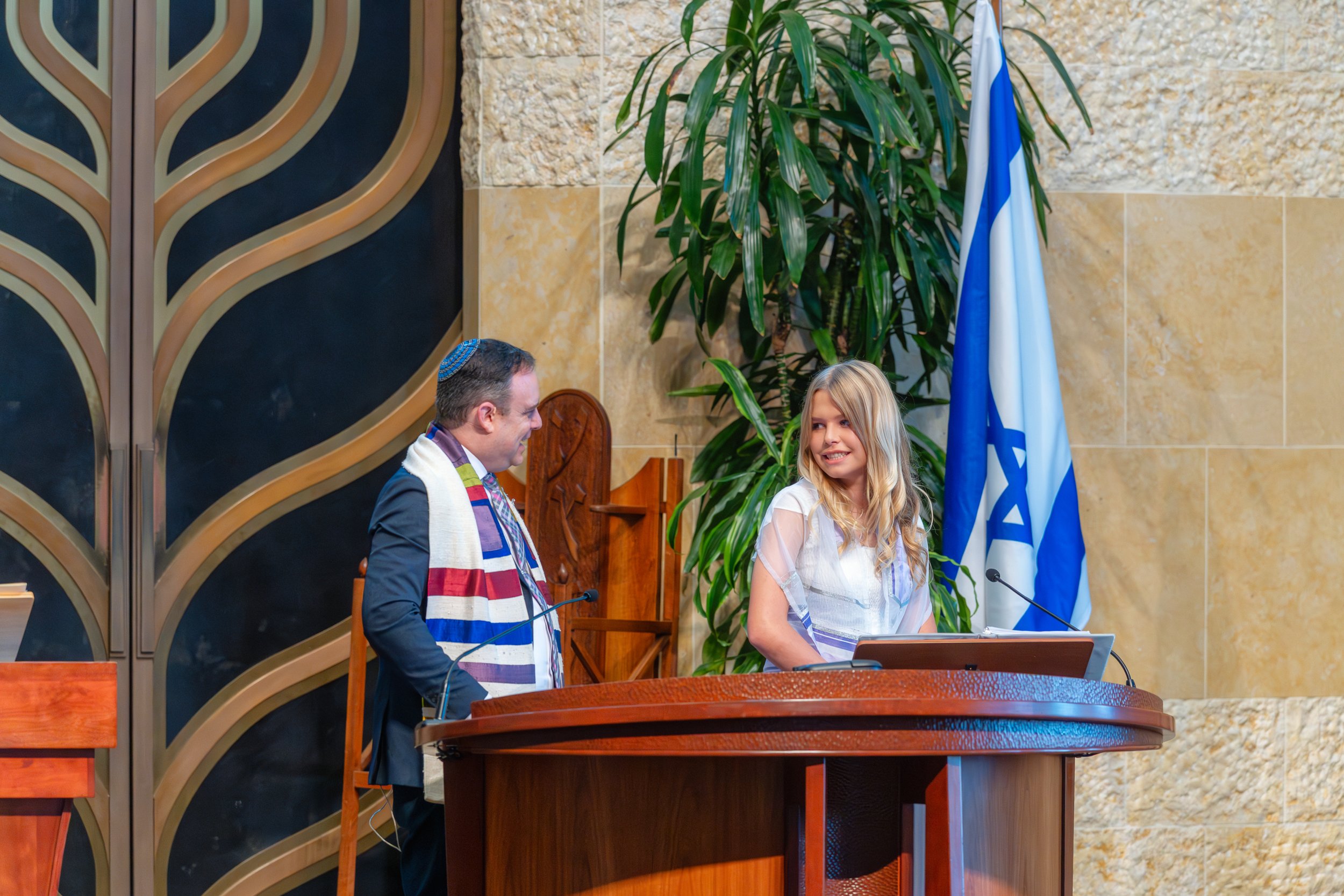 ELIANA'S BAT MITZVAH0416.jpg