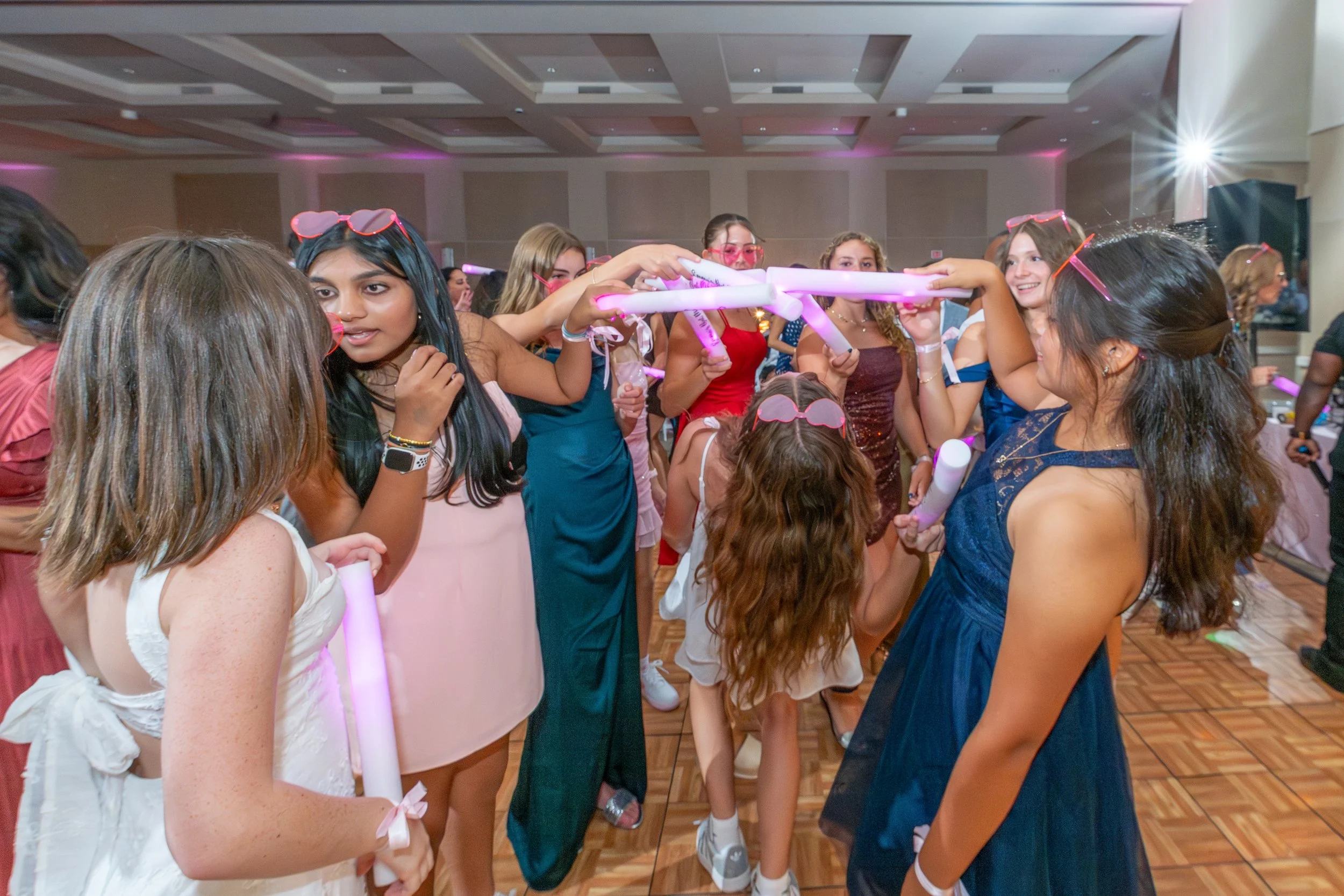 KAYLA'S BAT MITZVAH  WEB0545.jpg