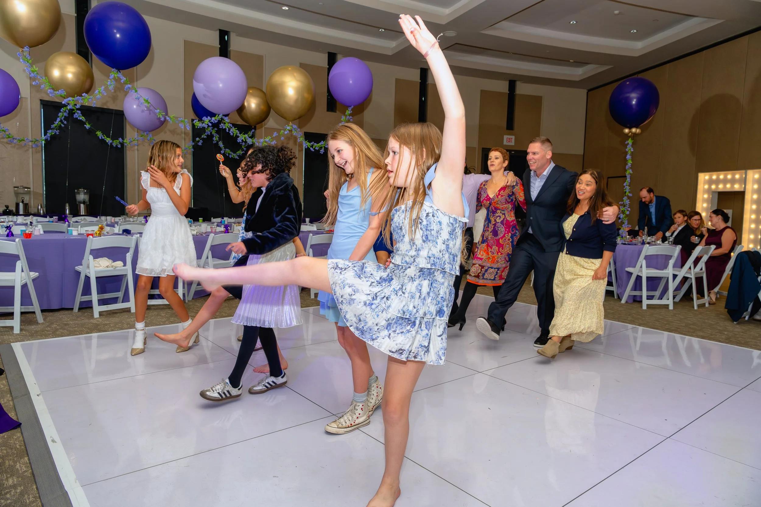 ELIANA'S BAT MITZVAH1162.jpg