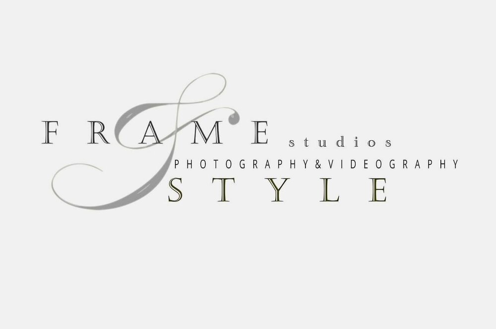 FRAME AND STYLE