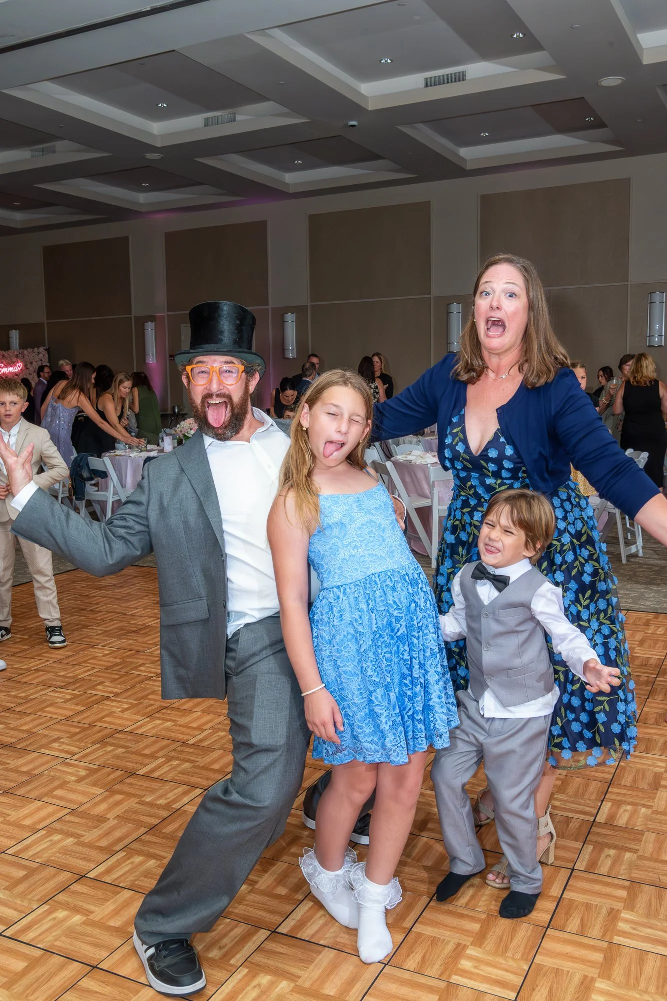 KAYLA'S BAT MITZVAH  WEB0238.jpg