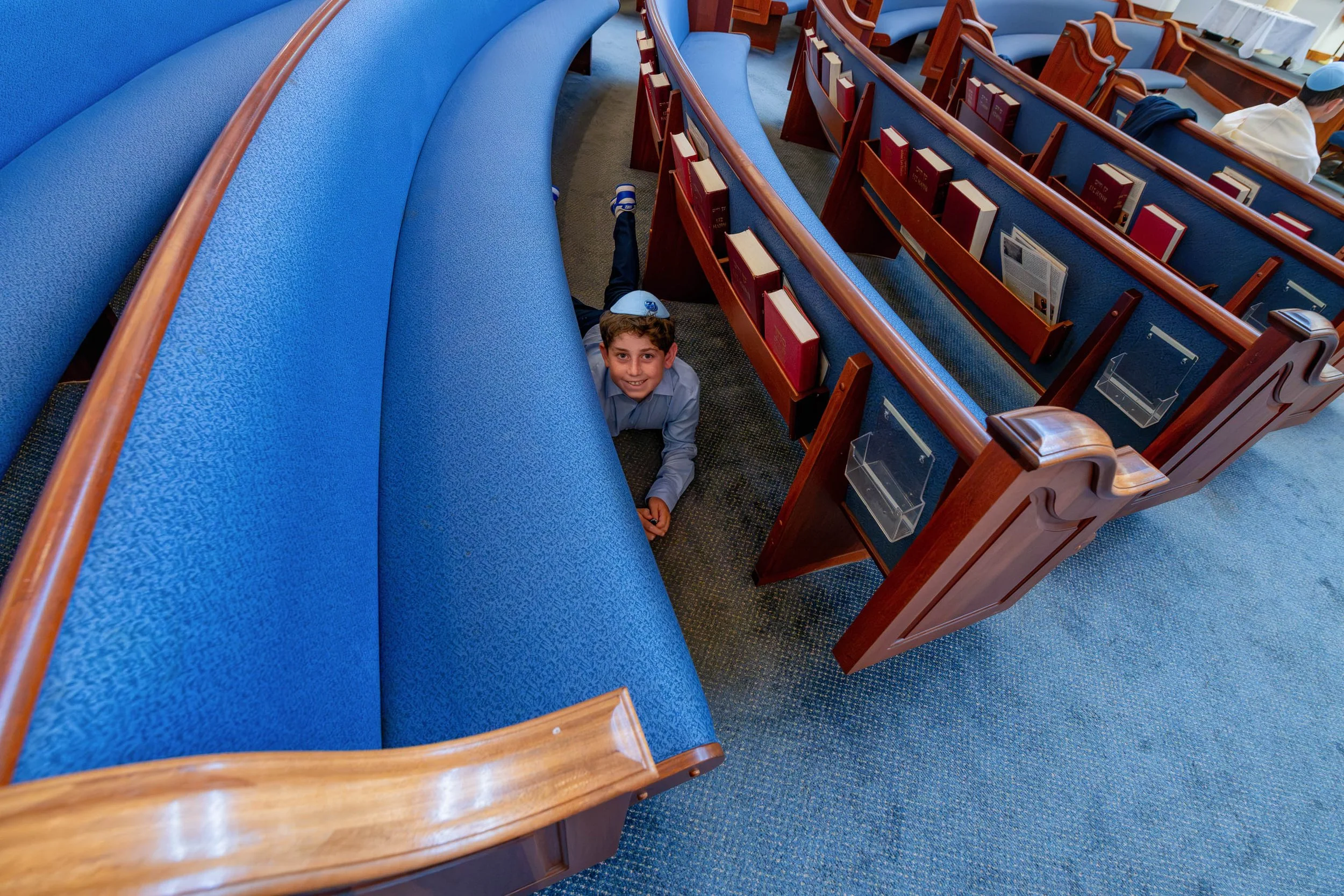 ZAC'S BAR MITZVAH  WEB SIZE0549.jpg