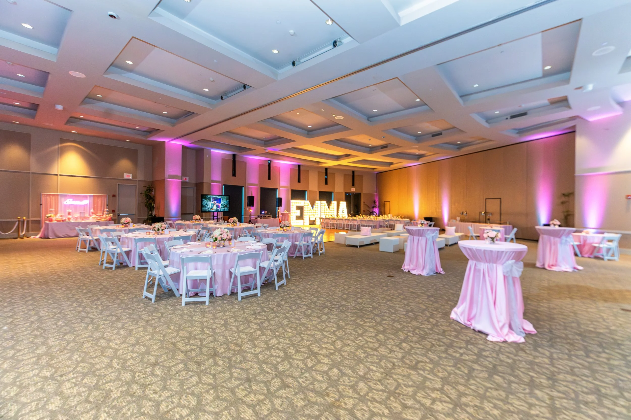 KAYLA'S BAT MITZVAH  WEB0047.jpg