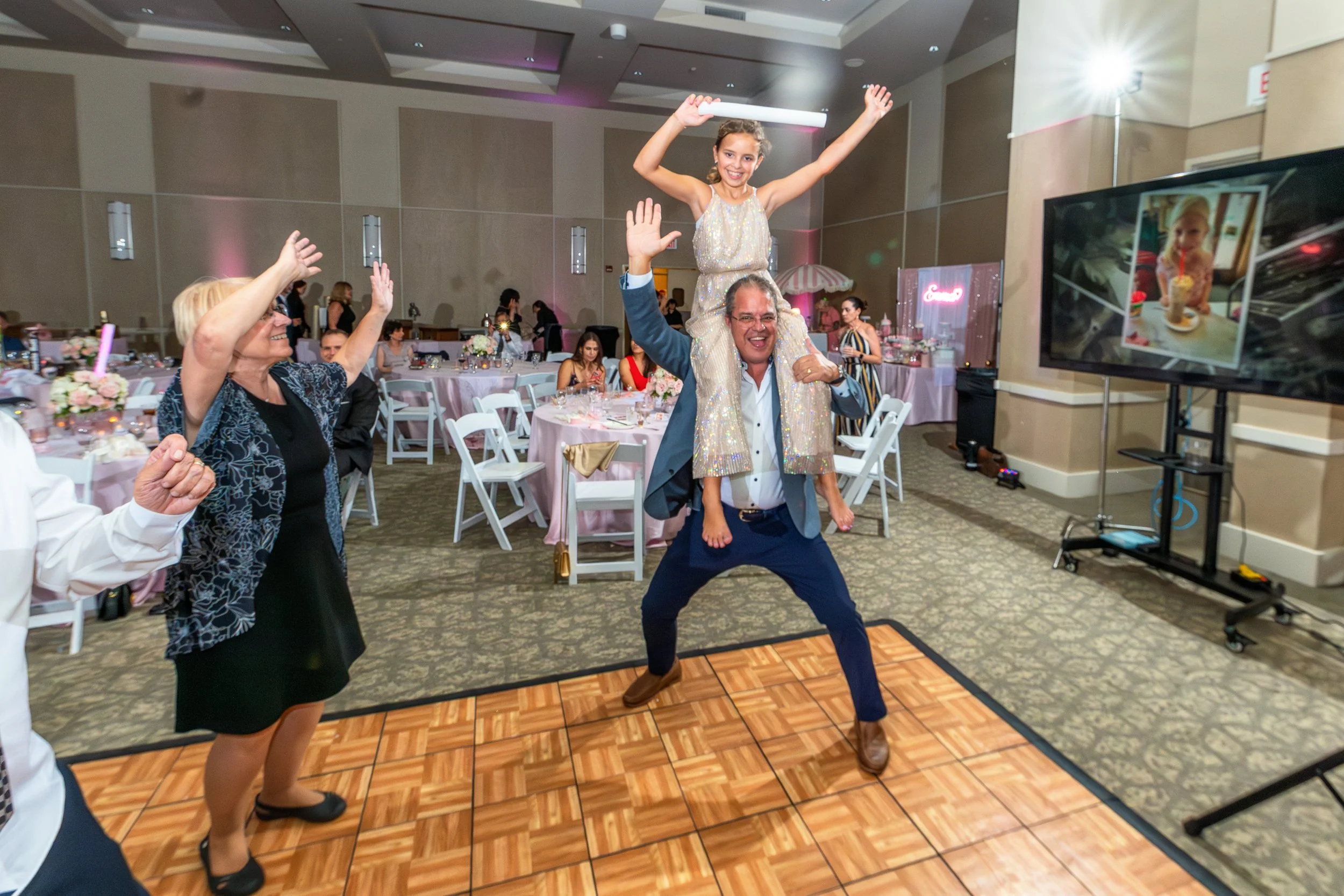 KAYLA'S BAT MITZVAH  WEB0652.jpg