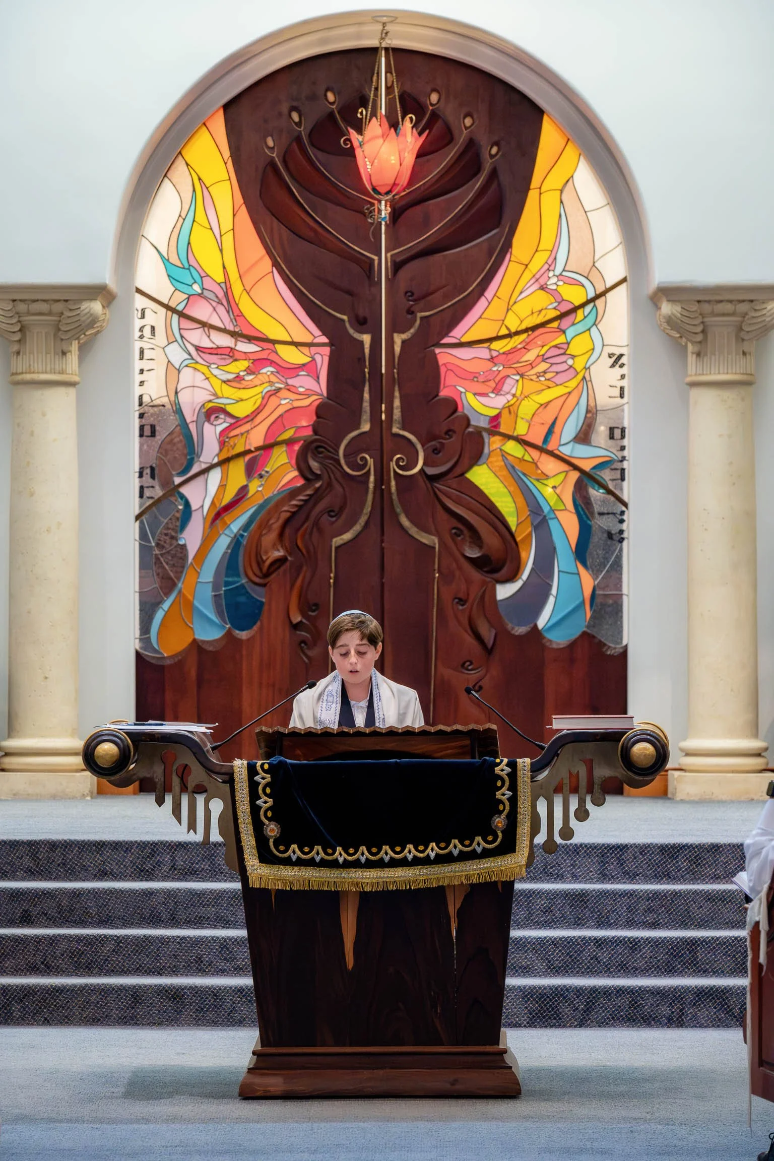 ZAC'S BAR MITZVAH  WEB SIZE0841.jpg