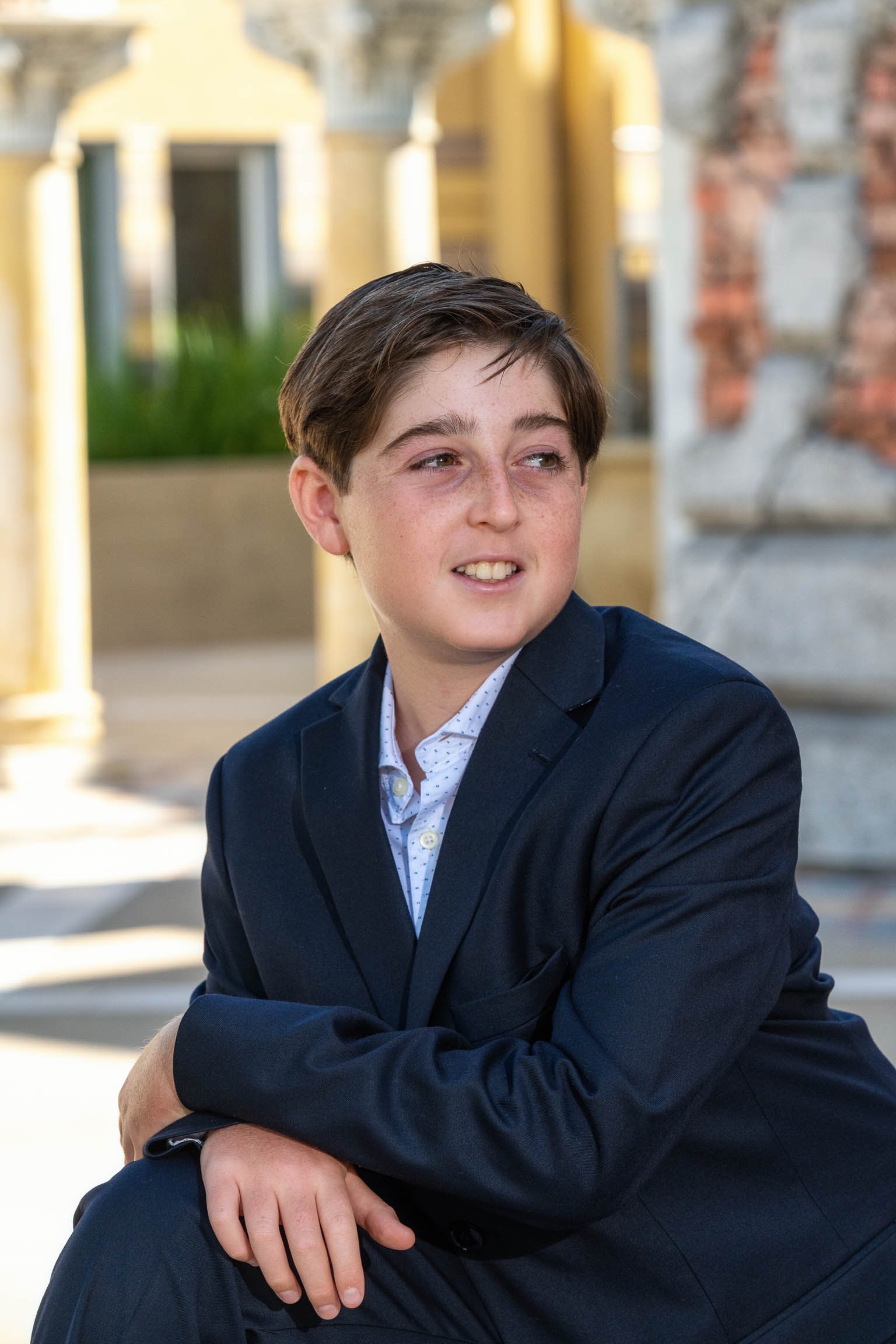 ZAC'S BAR MITZVAH  WEB SIZE1026.jpg