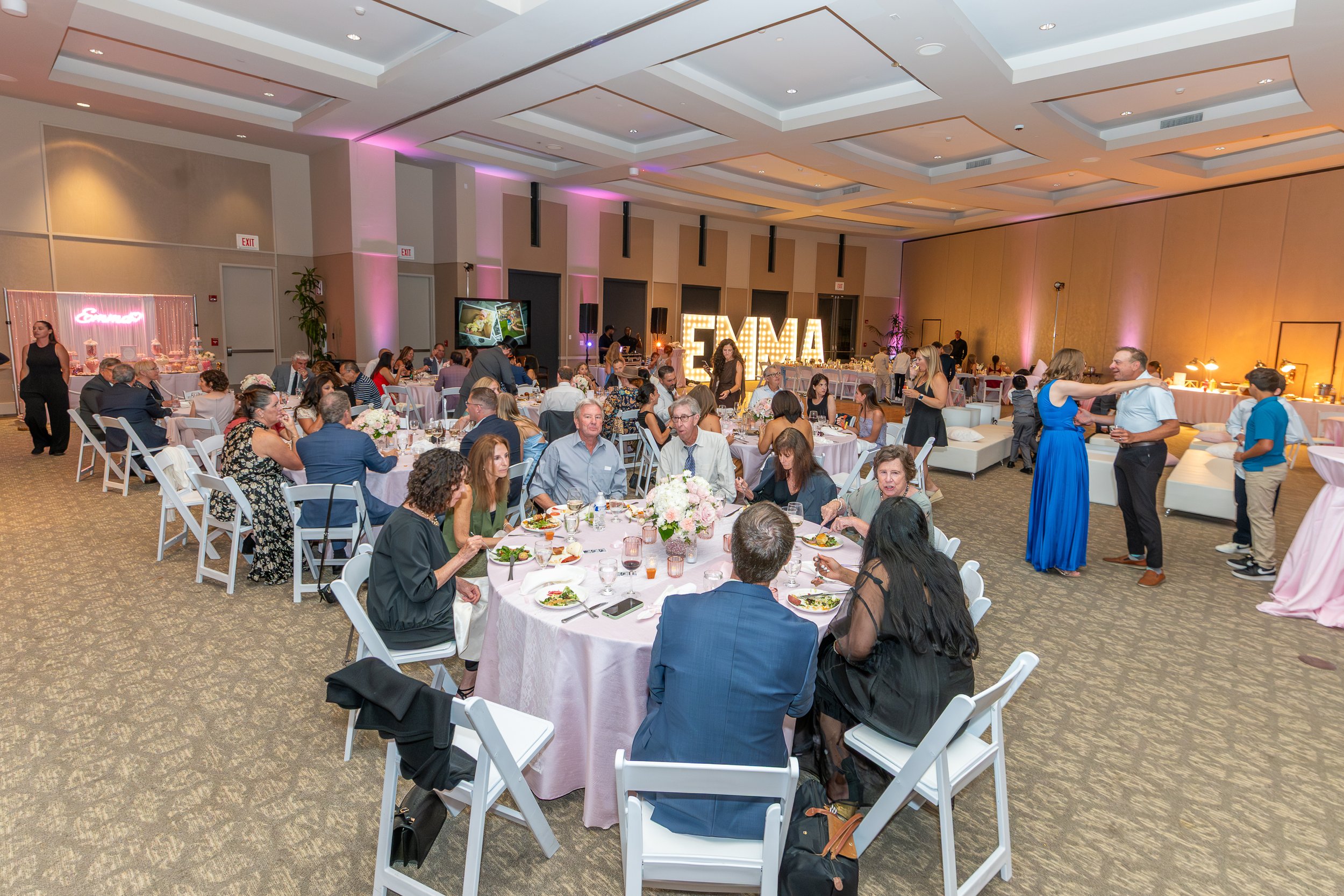 KAYLA'S BAT MITZVAH  WEB0474.jpg