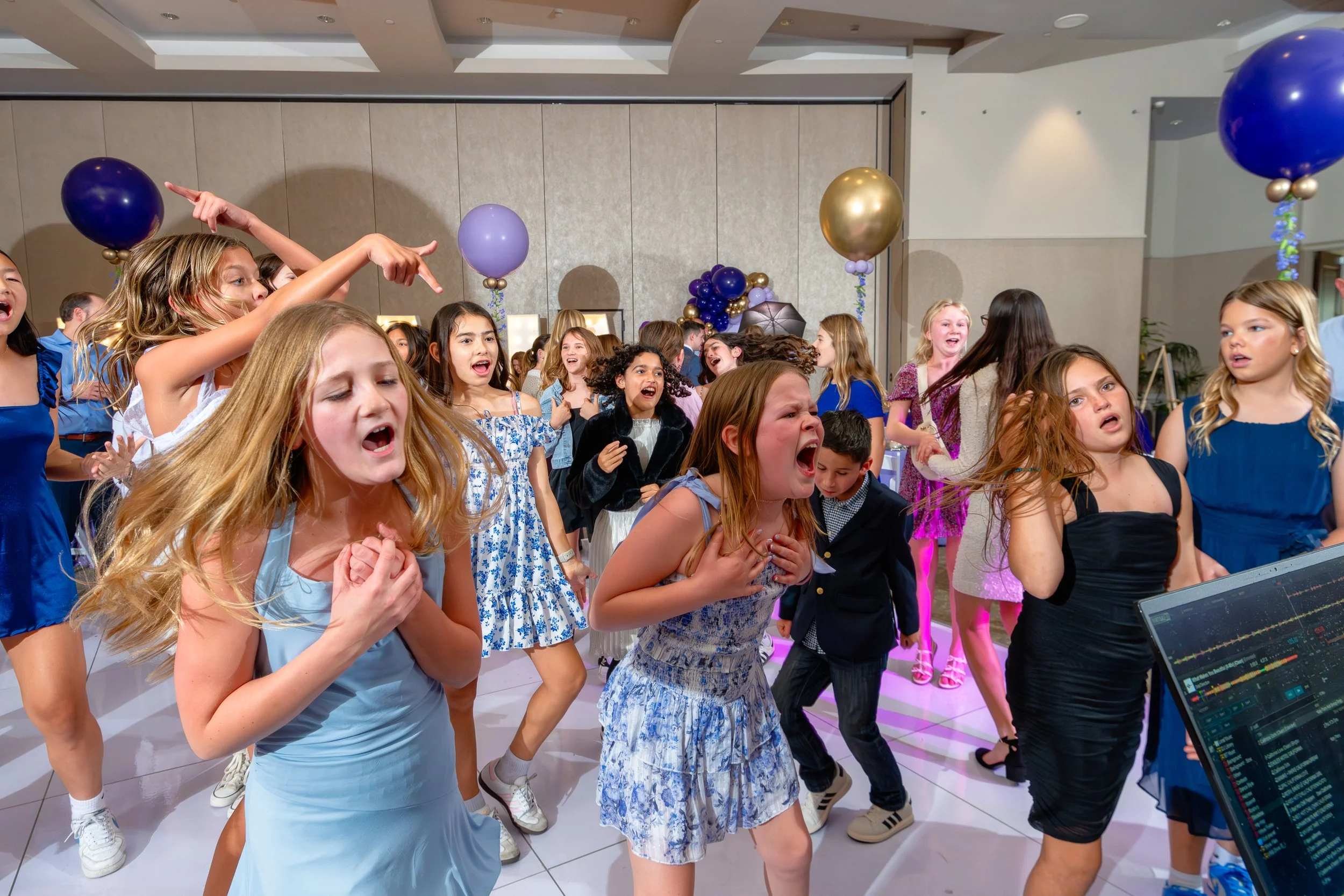 ELIANA'S BAT MITZVAH1109.jpg