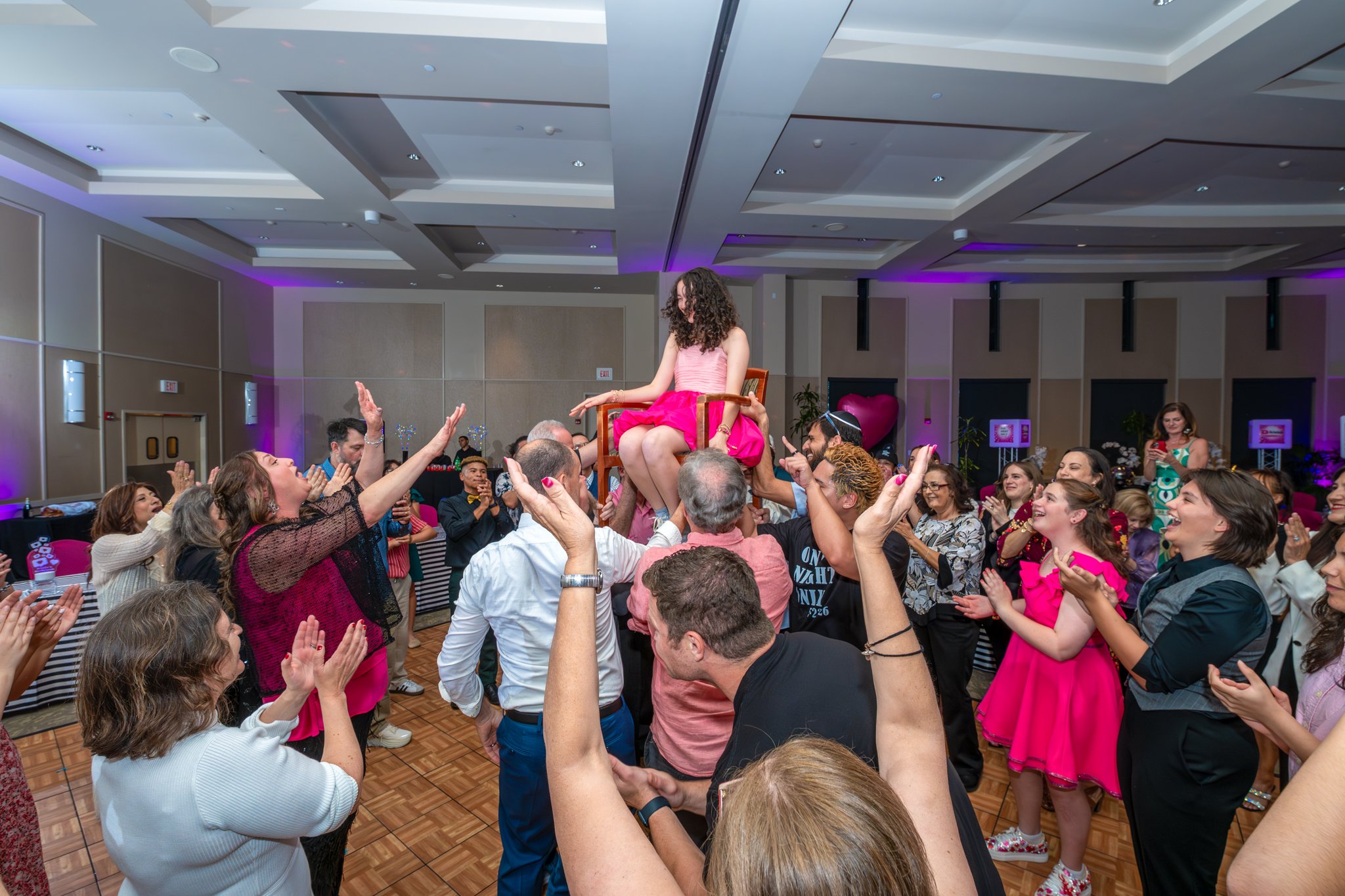 ARIELA'S BAT MITZVAH 1628.jpg