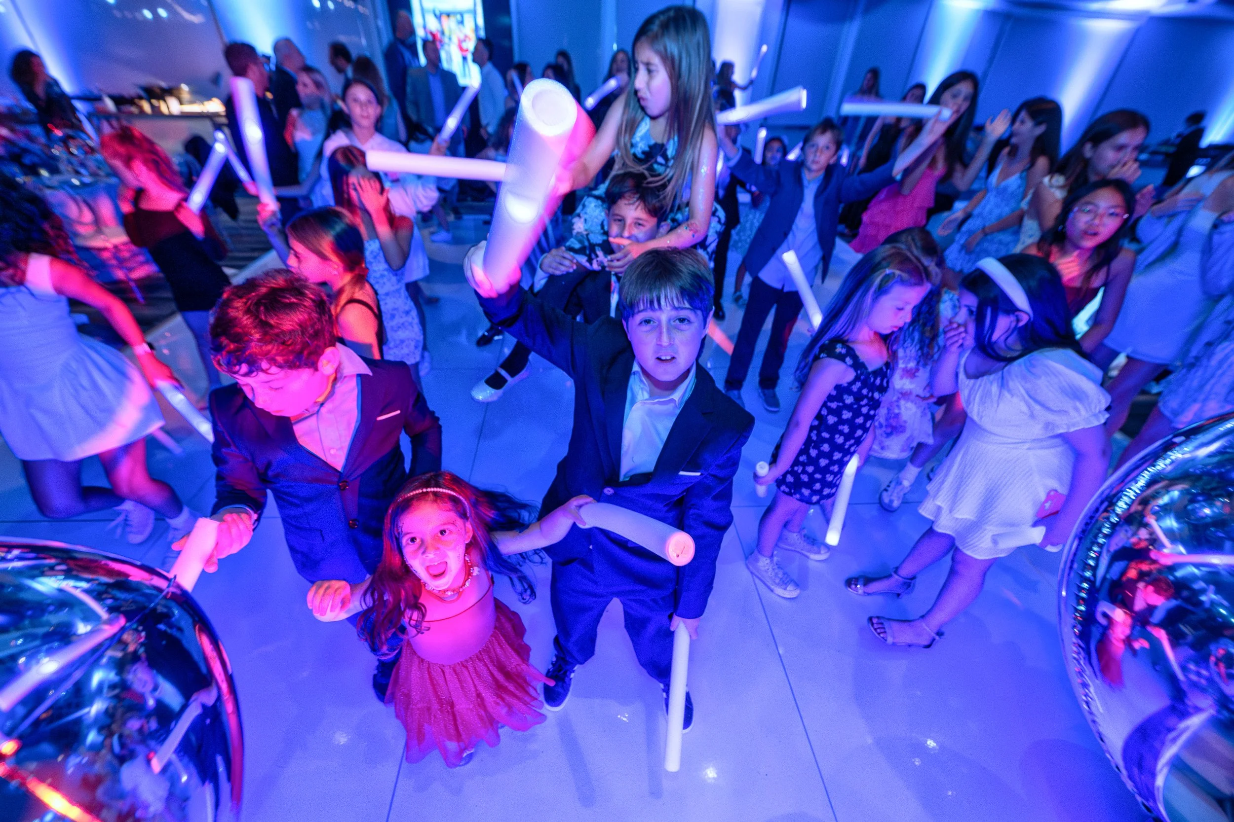 EDEN'S BAT MITZVAH0010.jpg