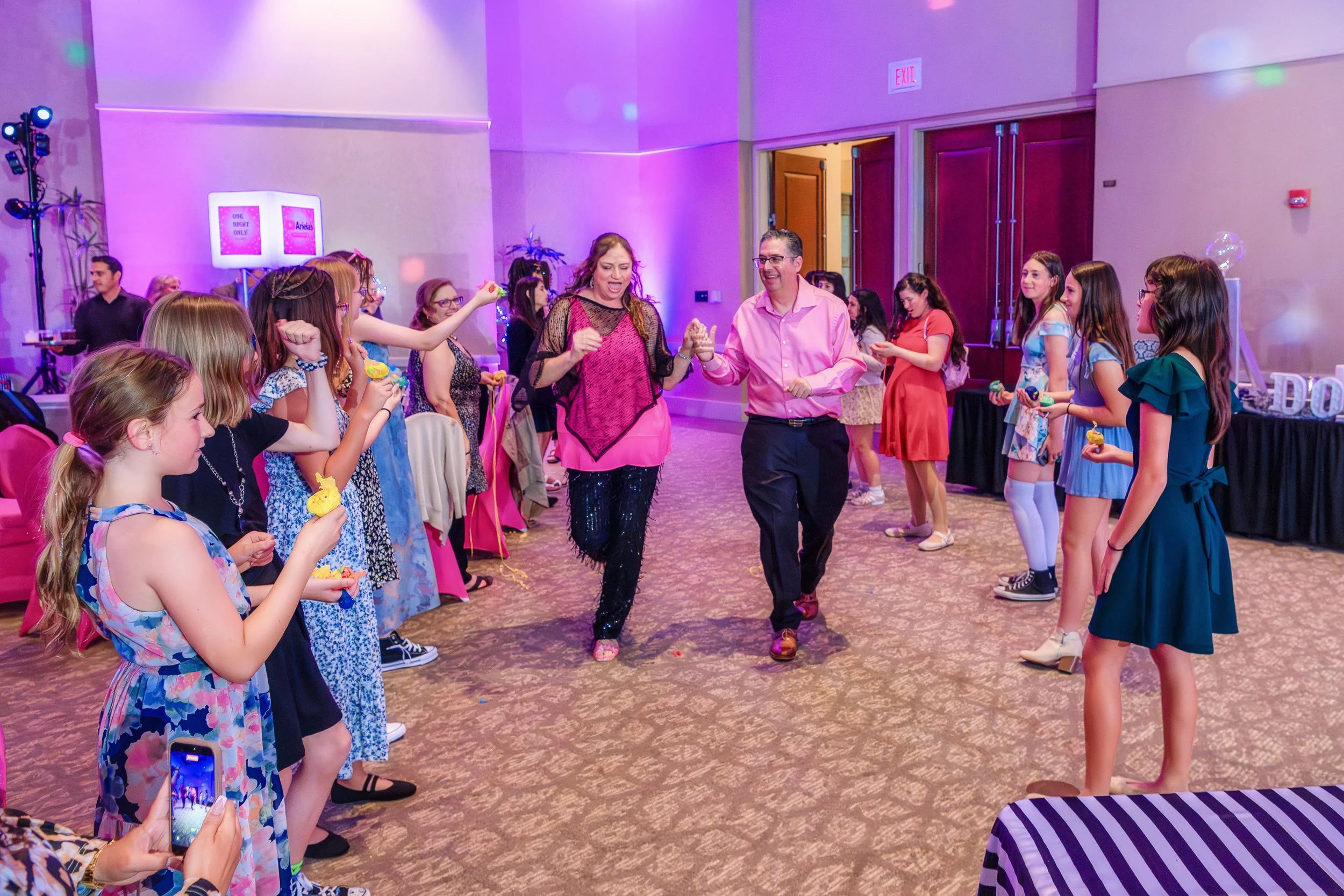 ARIELA'S BAT MITZVAH0746.jpg