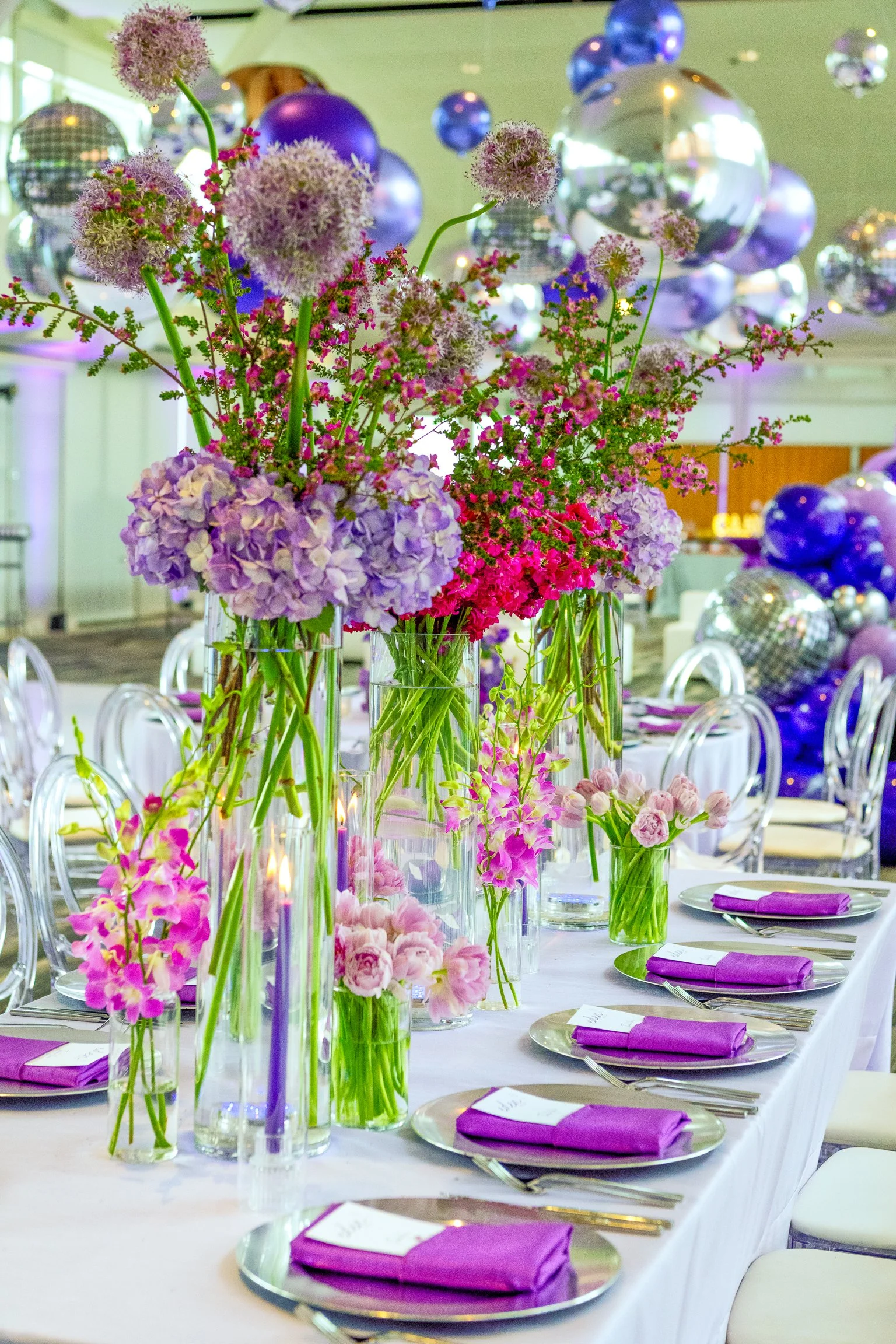 EDEN'S BAT MITZVAH FLOWERS179.jpg