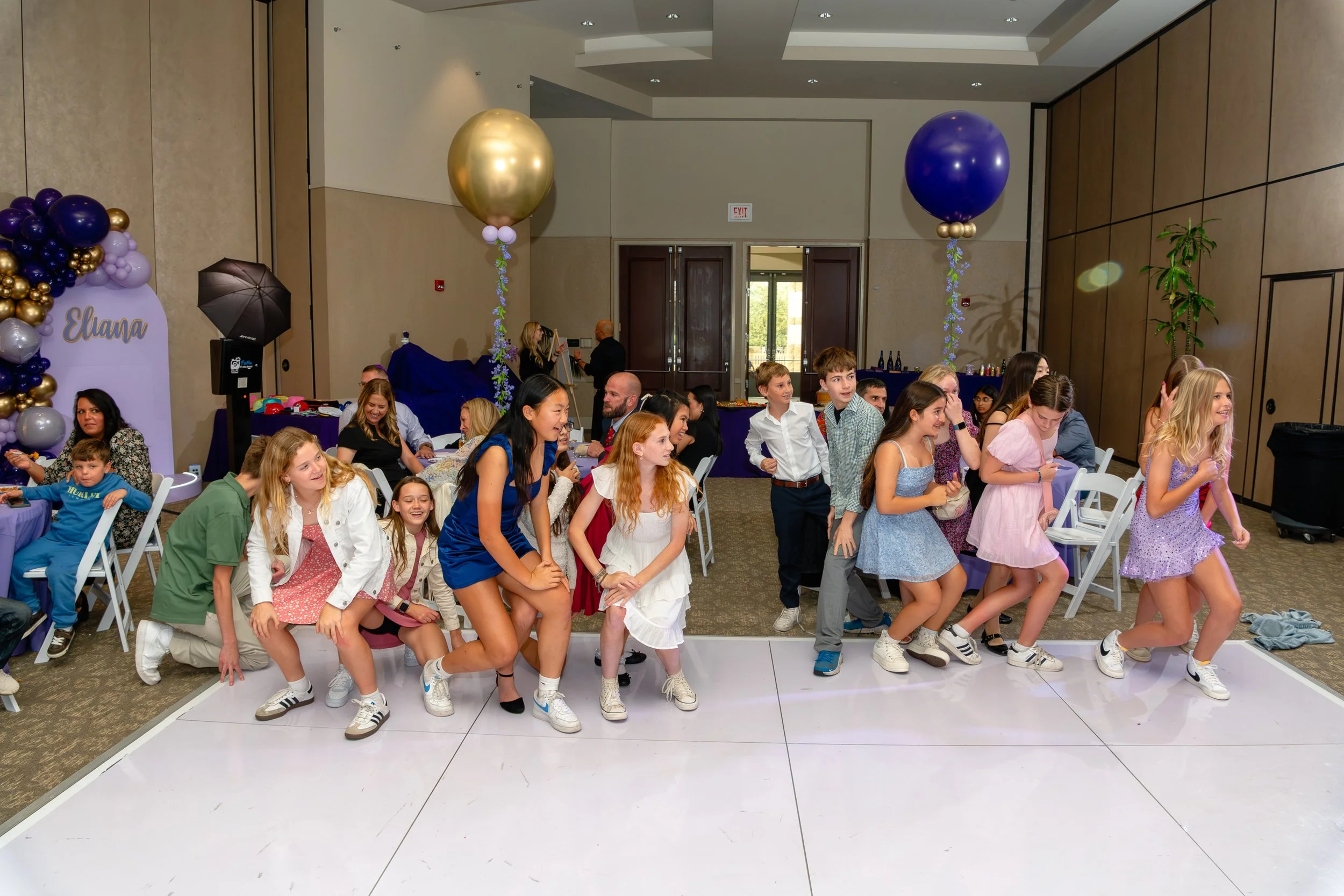 ELIANA'S BAT MITZVAH0746.jpg