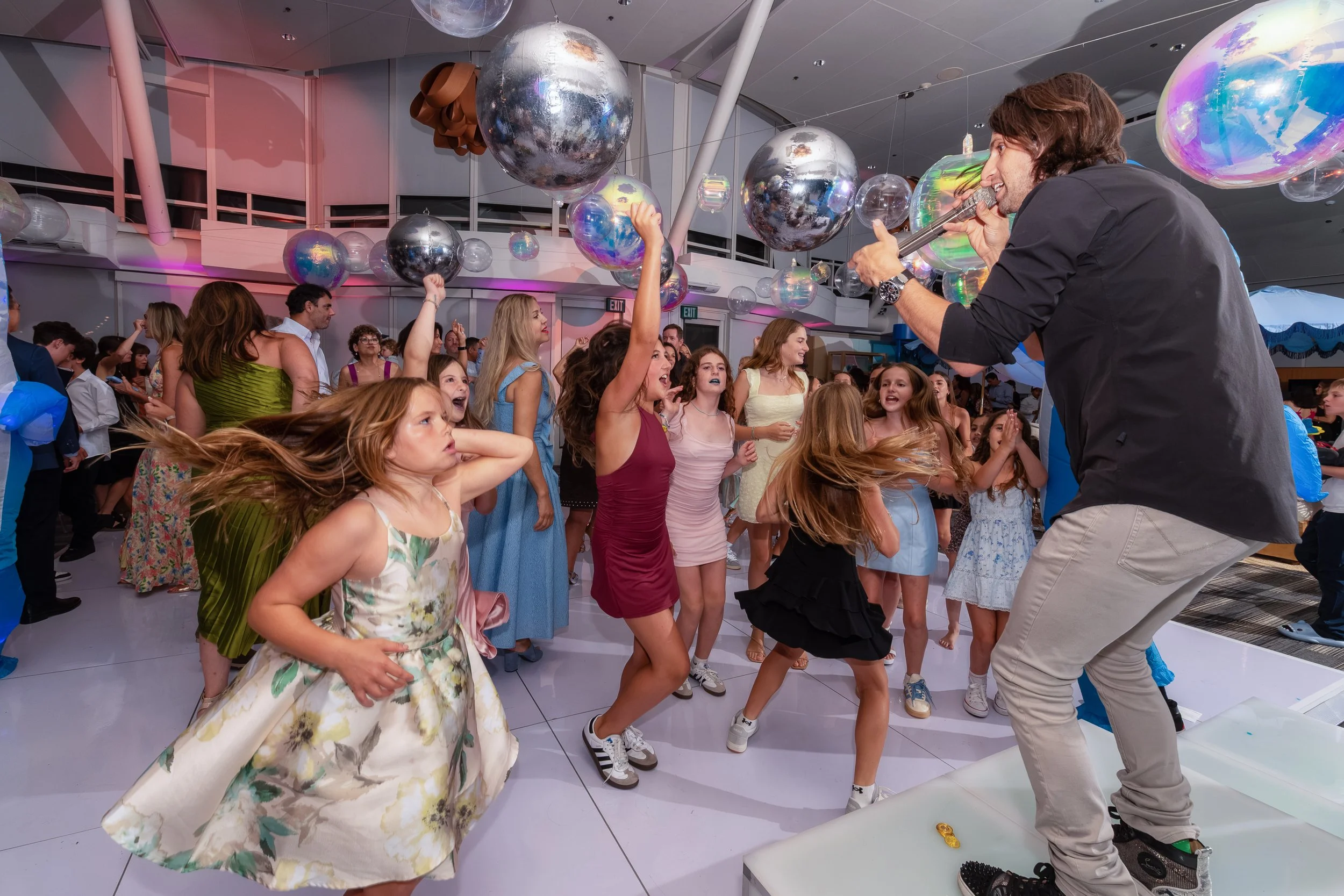 ZAC'S BAR MITZVAH  WEB SIZE2146.jpg