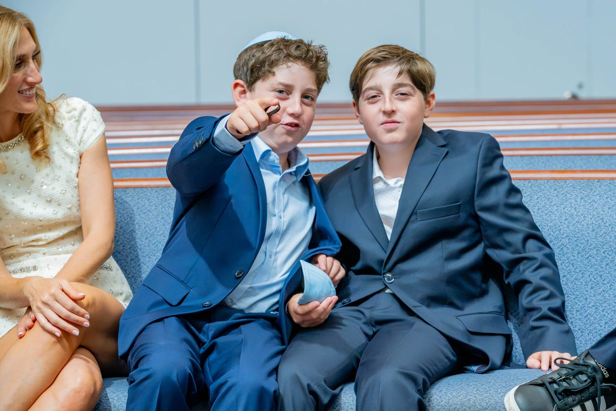 ZAC'S BAR MITZVAH  WEB SIZE0600.jpg