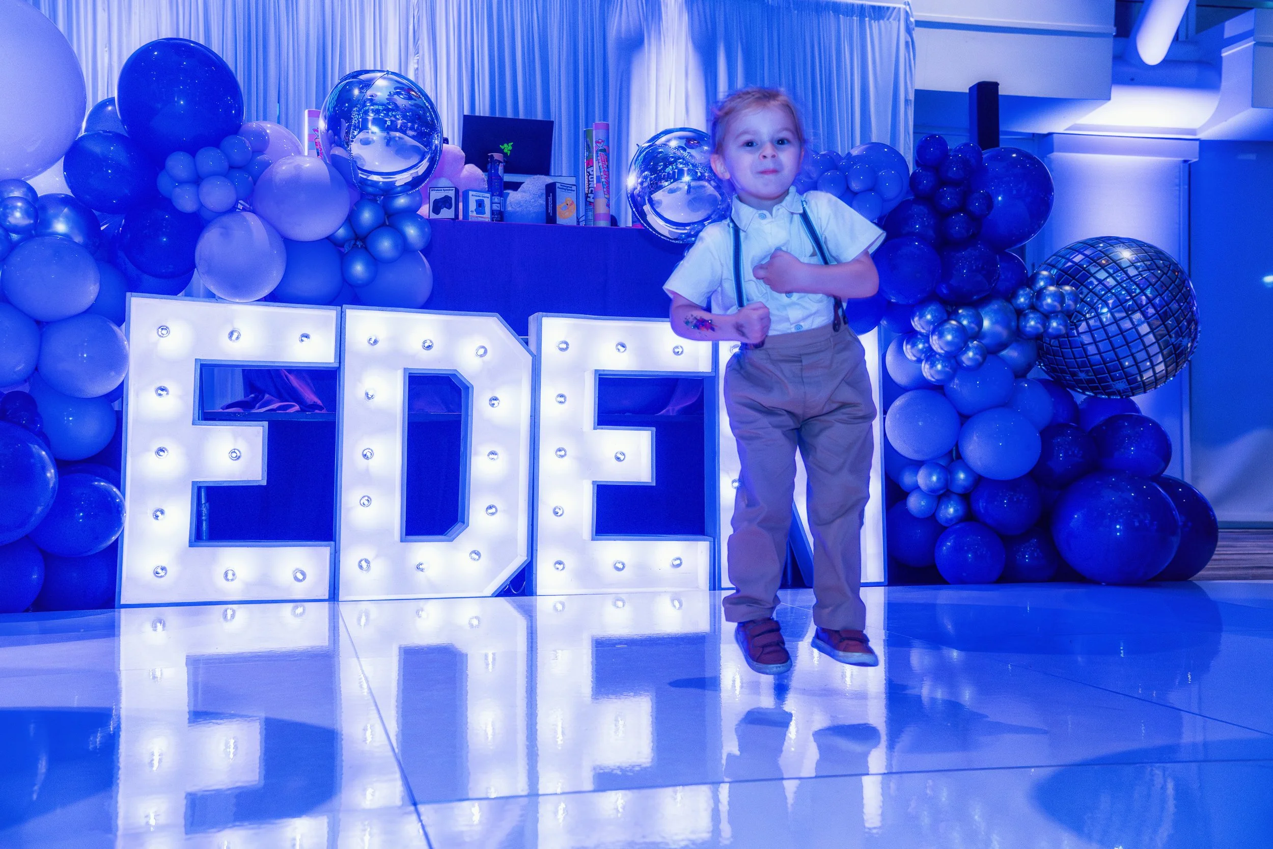 EDEN'S BAT MITZVAH1119.jpg