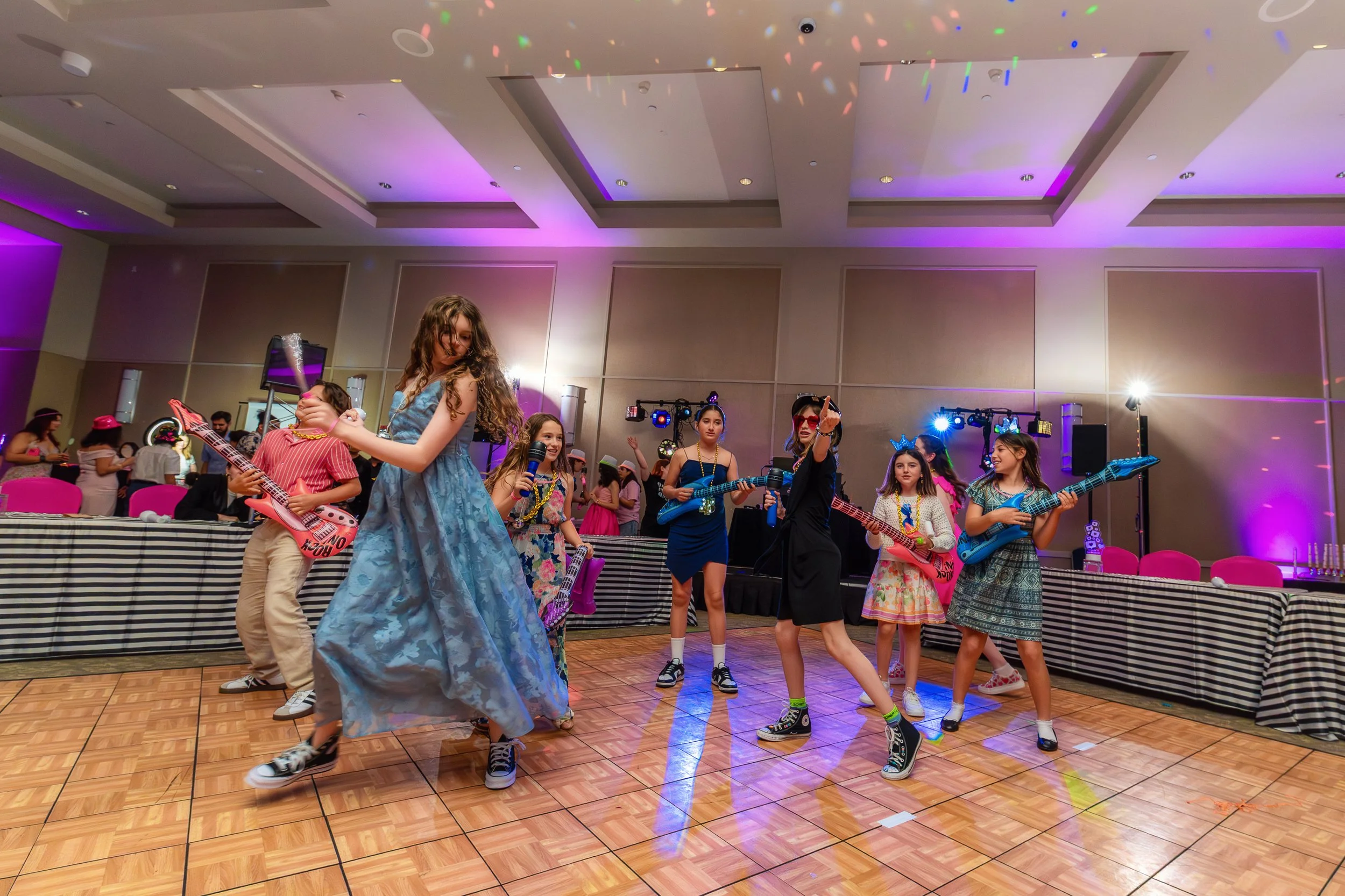 ARIELA'S BAT MITZVAH1034.jpg