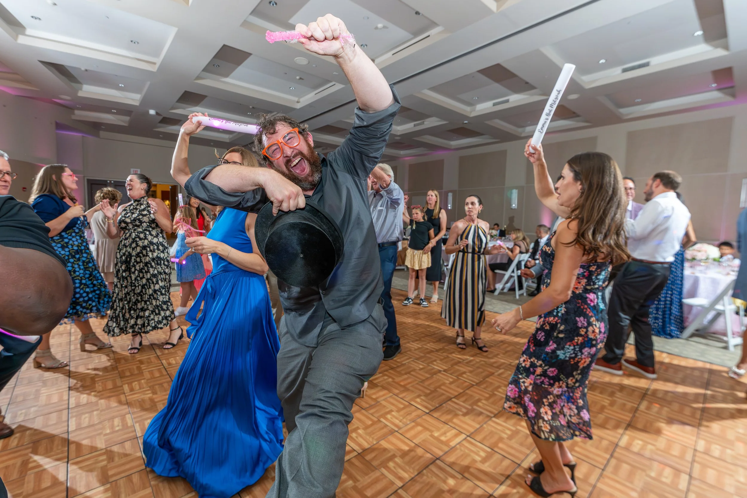 KAYLA'S BAT MITZVAH  WEB0572.jpg