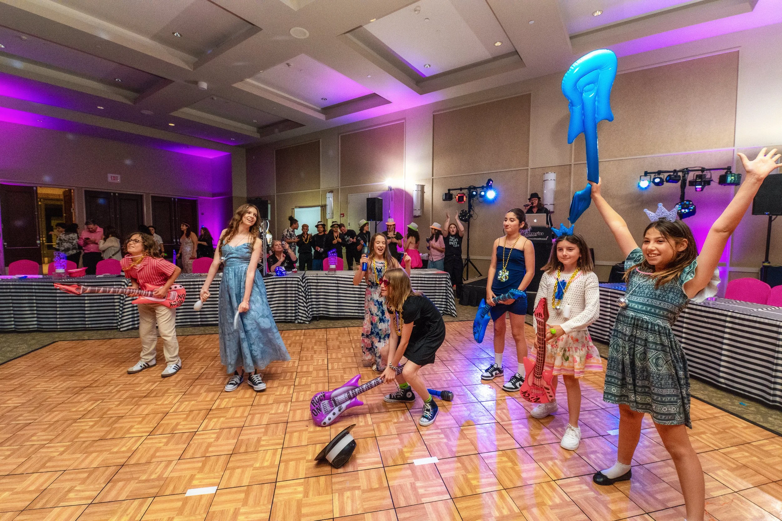 ARIELA'S BAT MITZVAH1051.jpg