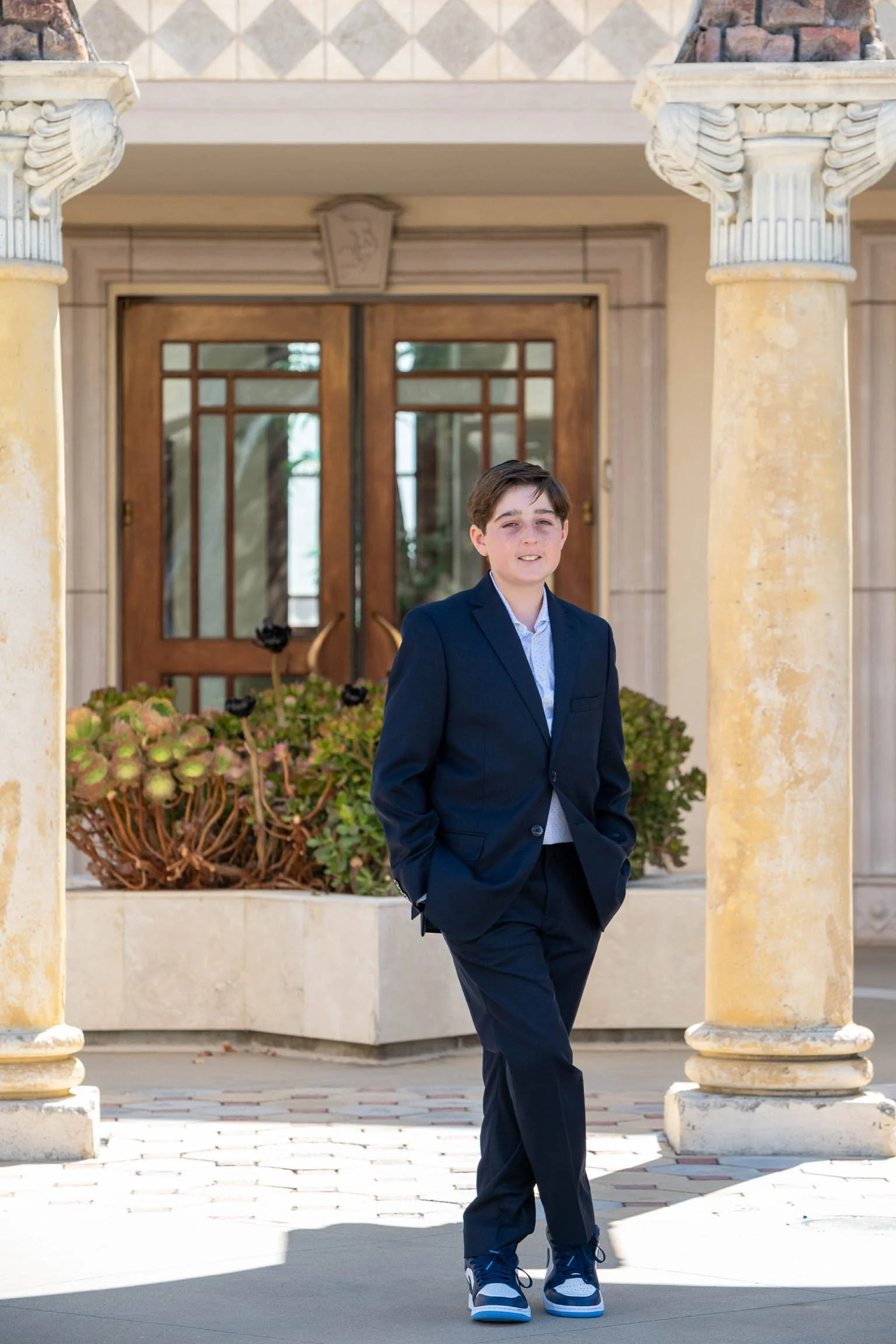 ZAC'S BAR MITZVAH  WEB SIZE1070.jpg