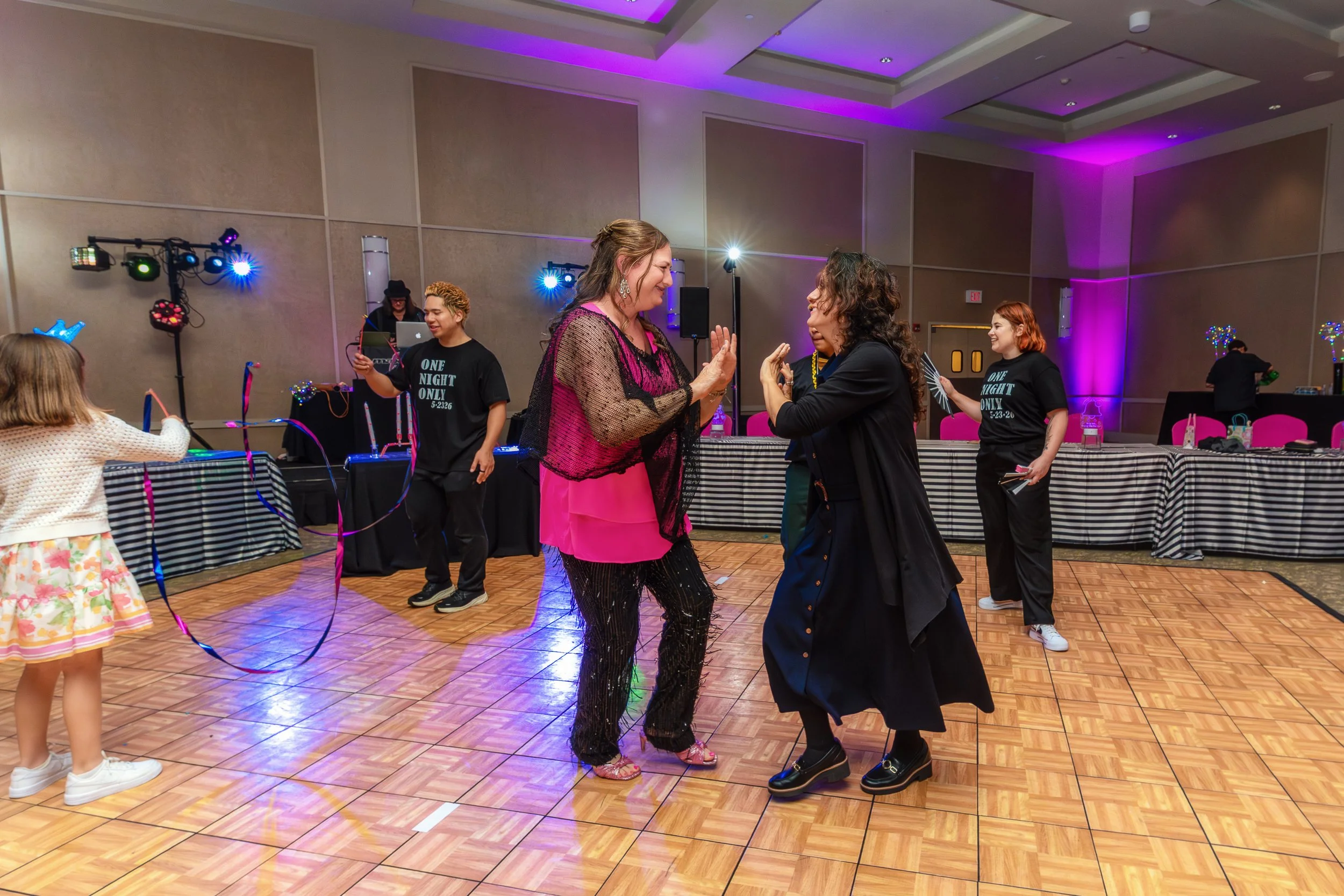 ARIELA'S BAT MITZVAH0957.jpg