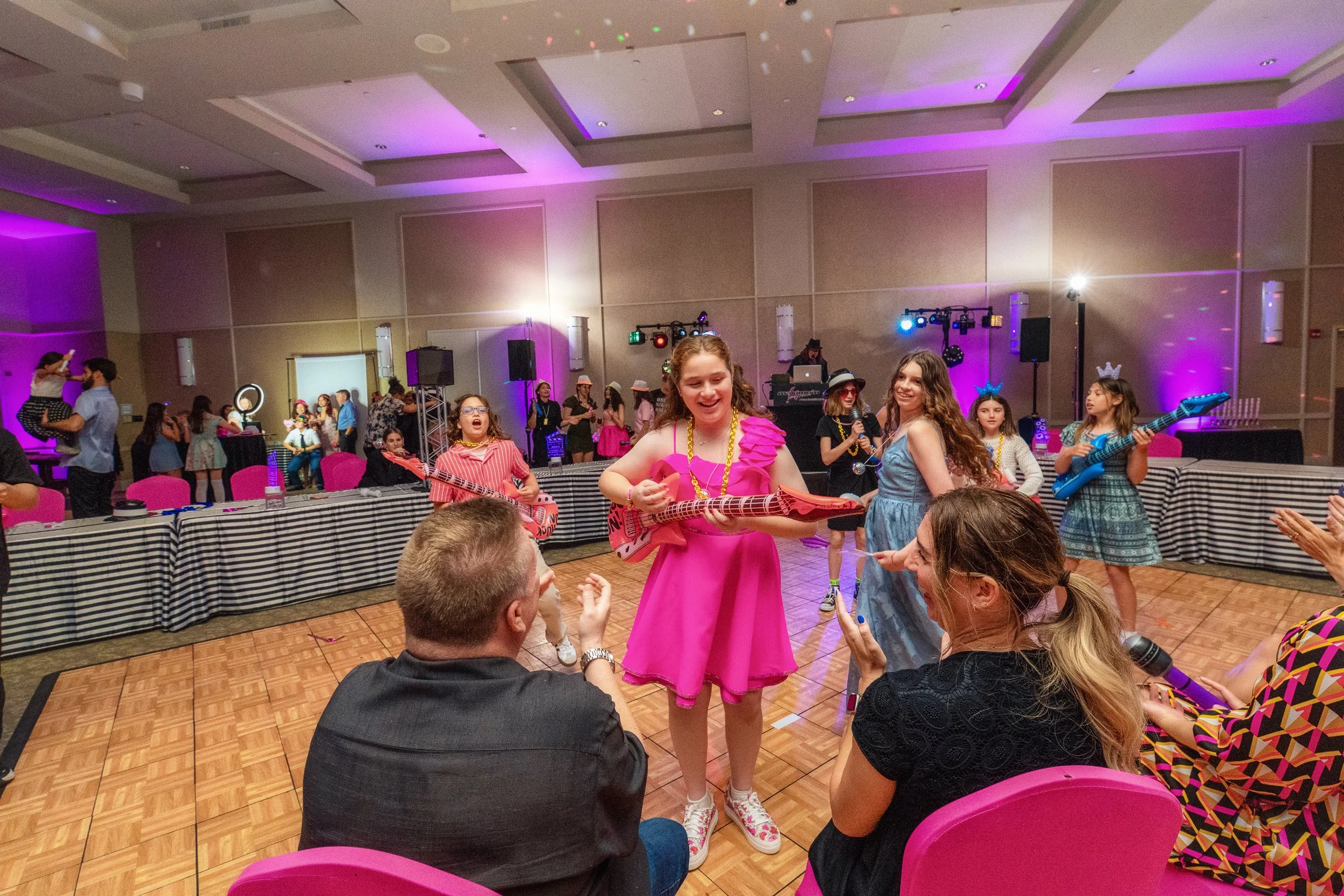 ARIELA'S BAT MITZVAH1044.jpg
