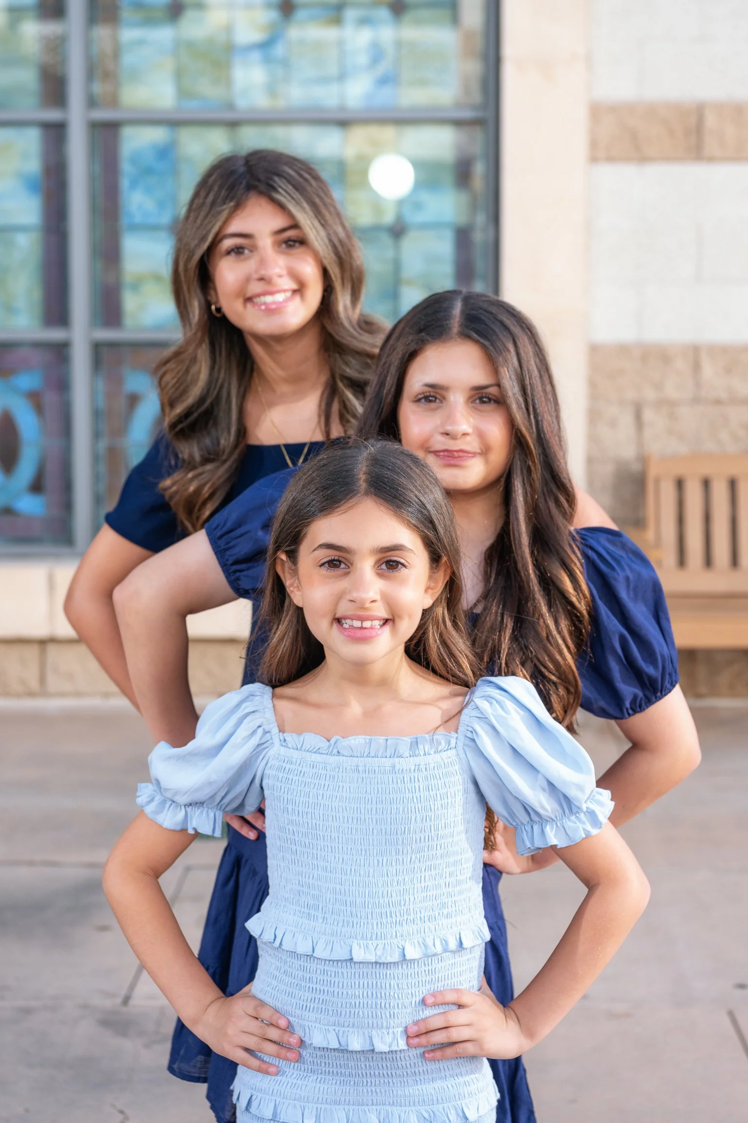 EDEN'S BAT MITZVAH0067.jpg