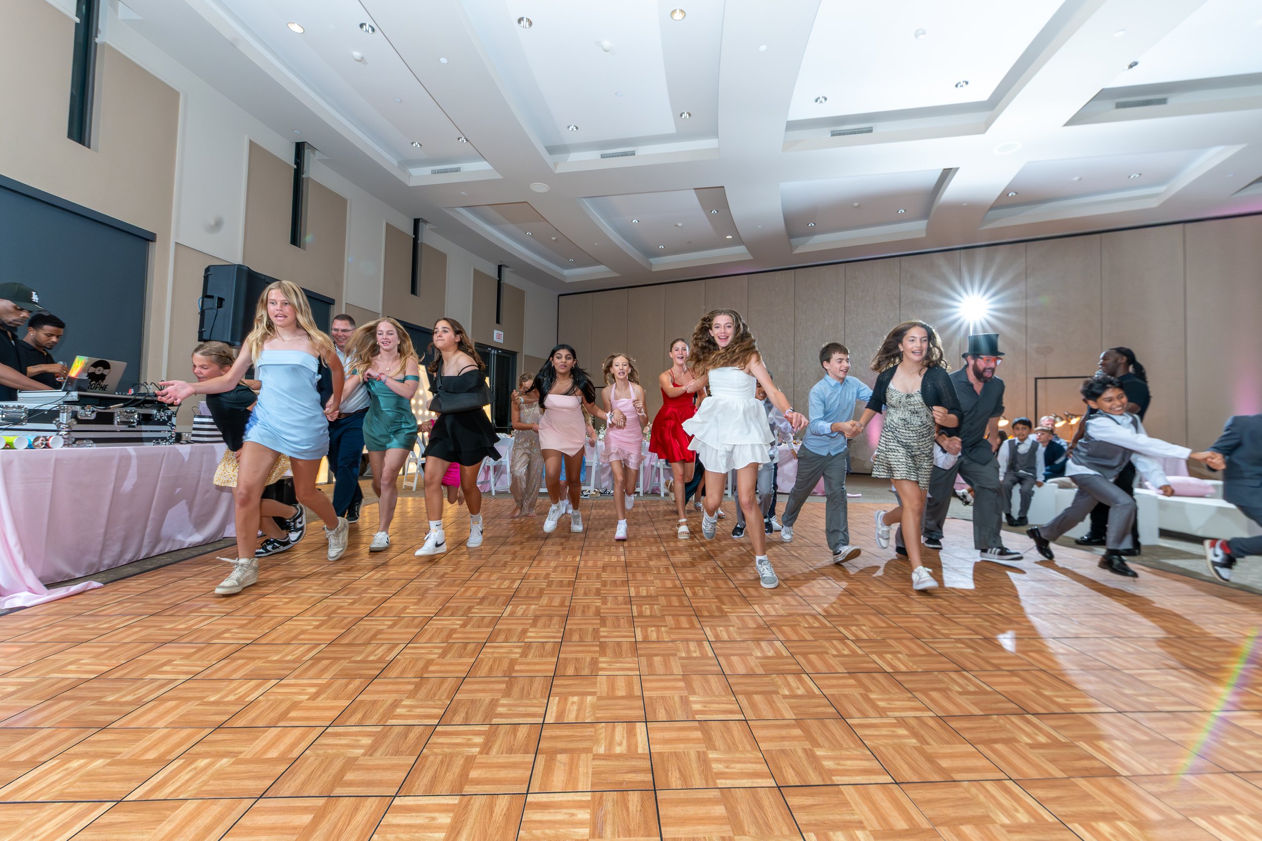 KAYLA'S BAT MITZVAH  WEB0511.jpg