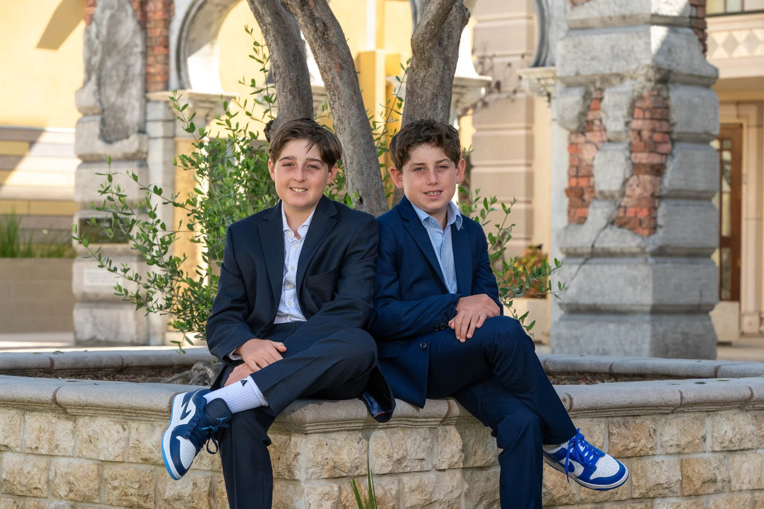 ZAC'S BAR MITZVAH  WEB SIZE0994.jpg