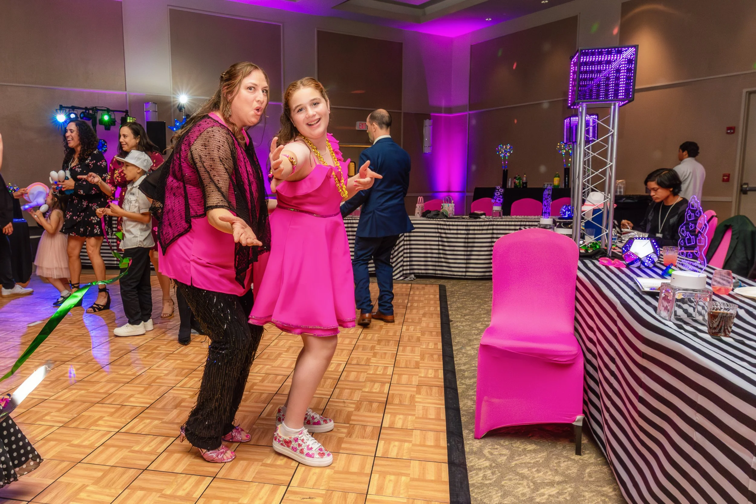 ARIELA'S BAT MITZVAH0971.jpg